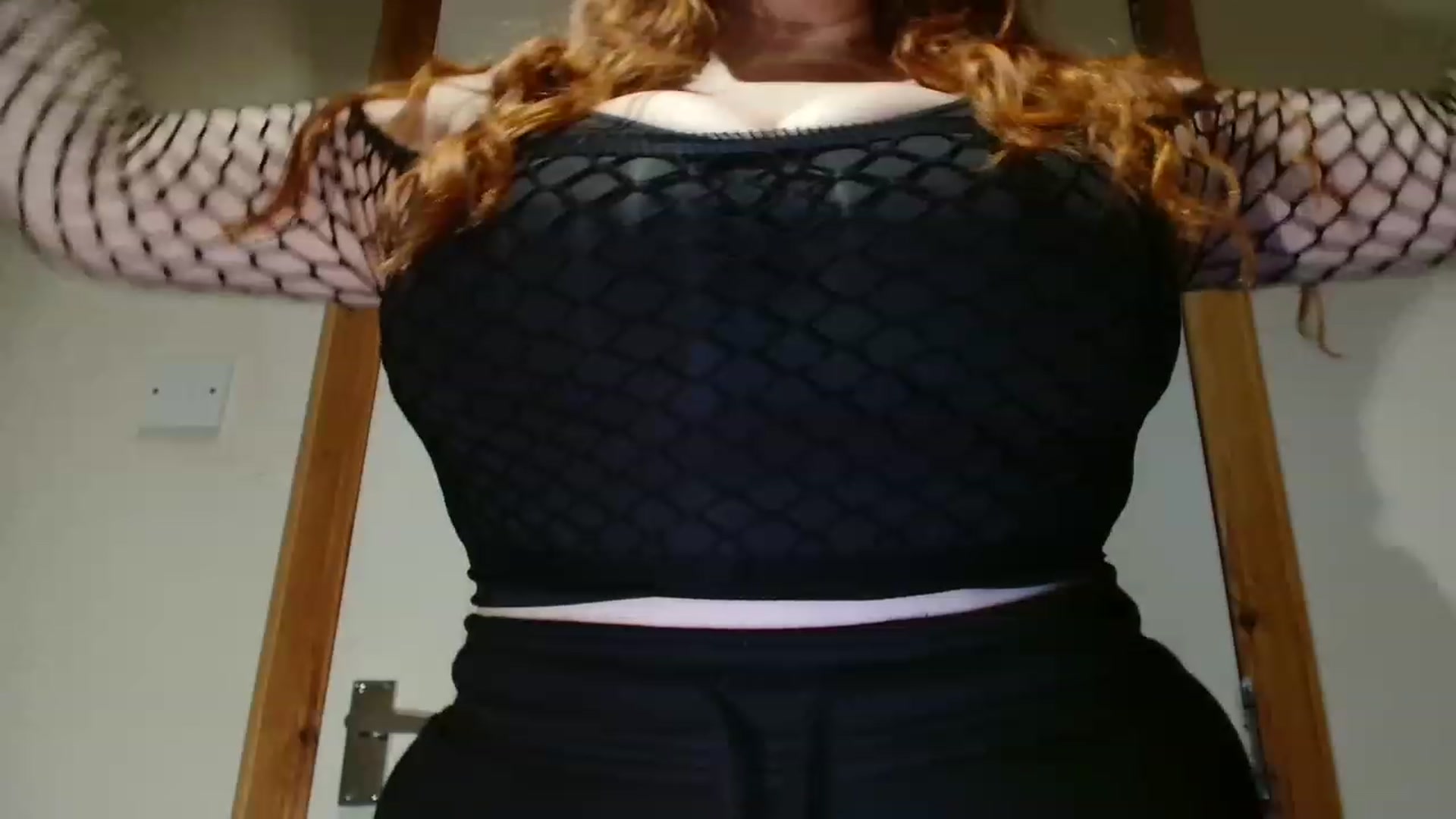 Gallery image thumbnail from Blairbunnie's myfreecams stream on, 11/24/2022, 19:15 image 8 of 20