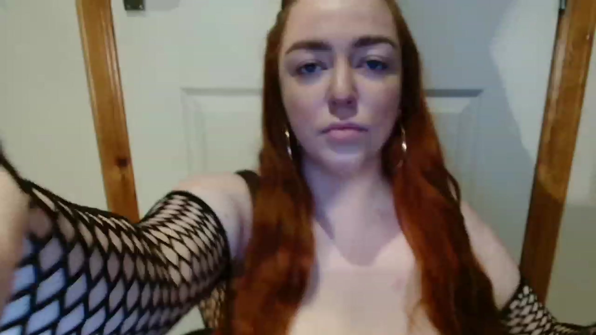 Gallery image thumbnail from Blairbunnie's myfreecams stream on, 11/24/2022, 20:03 image 16 of 20