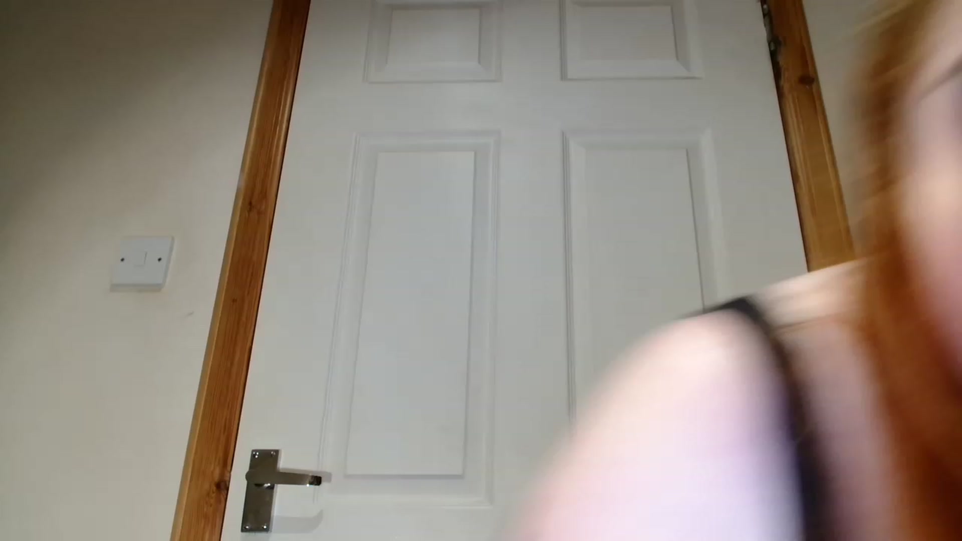 Gallery image thumbnail from Blairbunnie's myfreecams stream on, 11/24/2022, 22:03 image 4 of 20