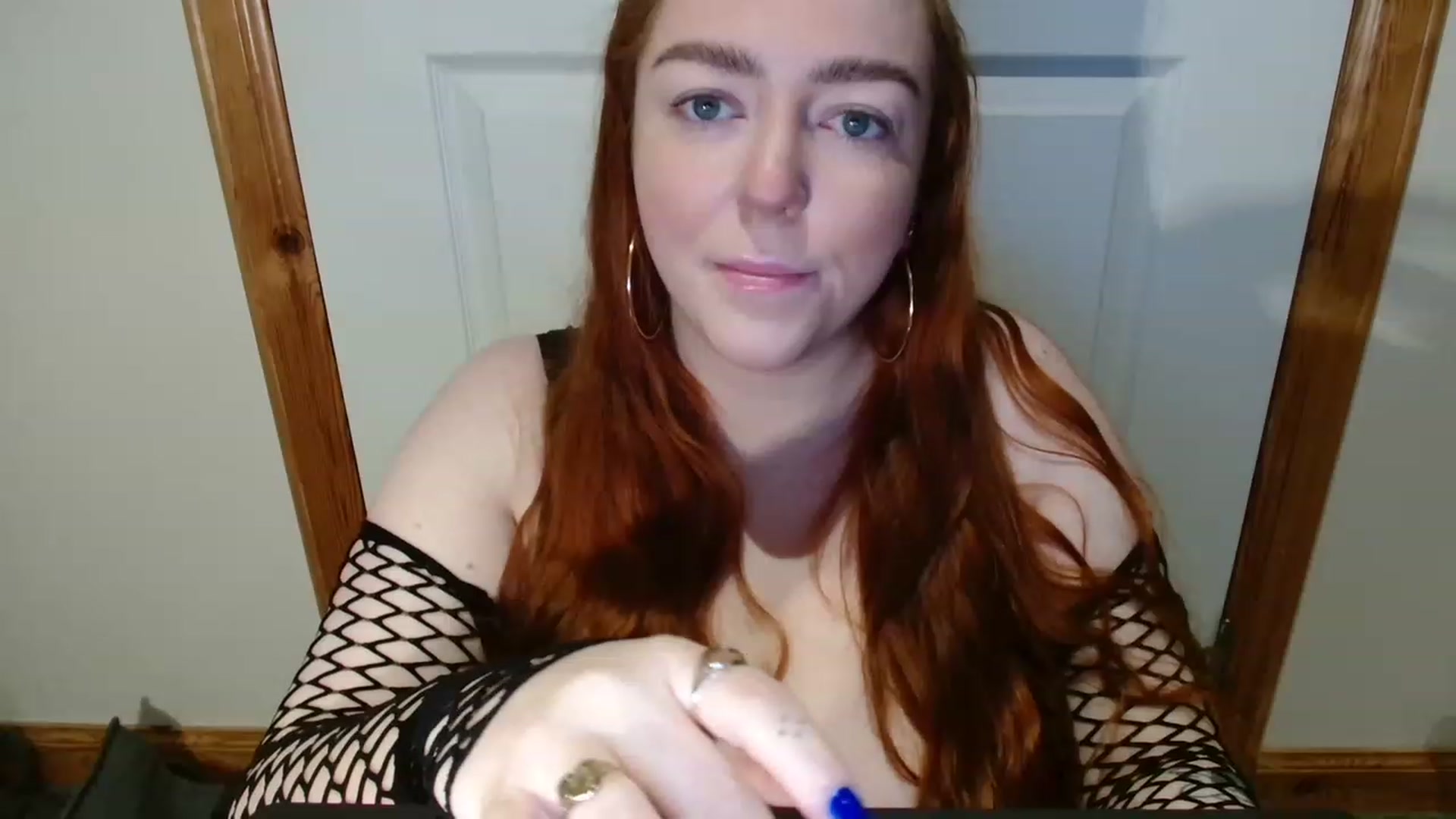 Gallery image thumbnail from Blairbunnie's myfreecams stream on, 11/24/2022, 22:03 image 3 of 20