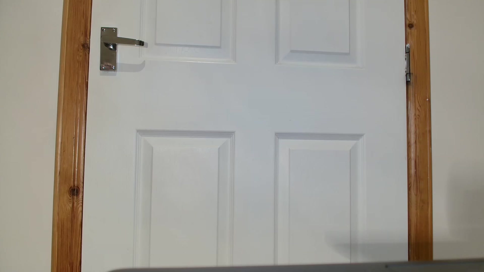 Gallery image thumbnail from Blairbunnie's myfreecams stream on, 11/24/2022, 22:03 image 13 of 20