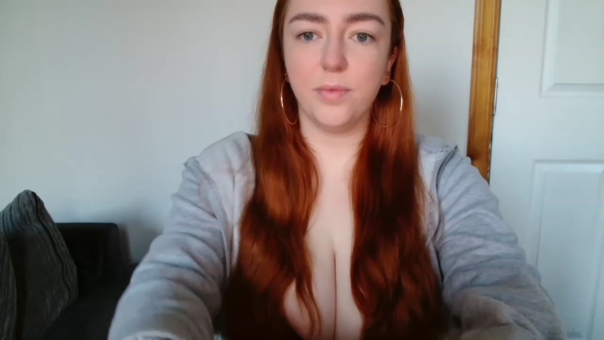 Gallery image thumbnail from Blairbunnie's myfreecams stream on, 11/25/2022, 14:46 image 2 of 20