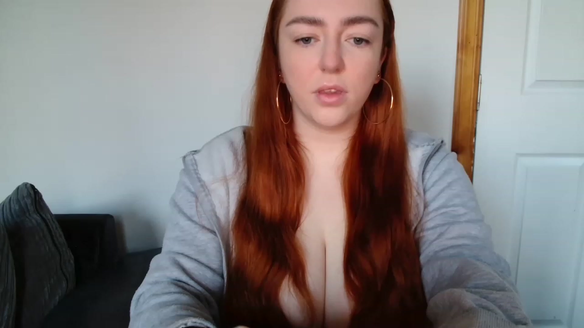Gallery image thumbnail from Blairbunnie's myfreecams stream on, 11/25/2022, 14:46 image 1 of 20