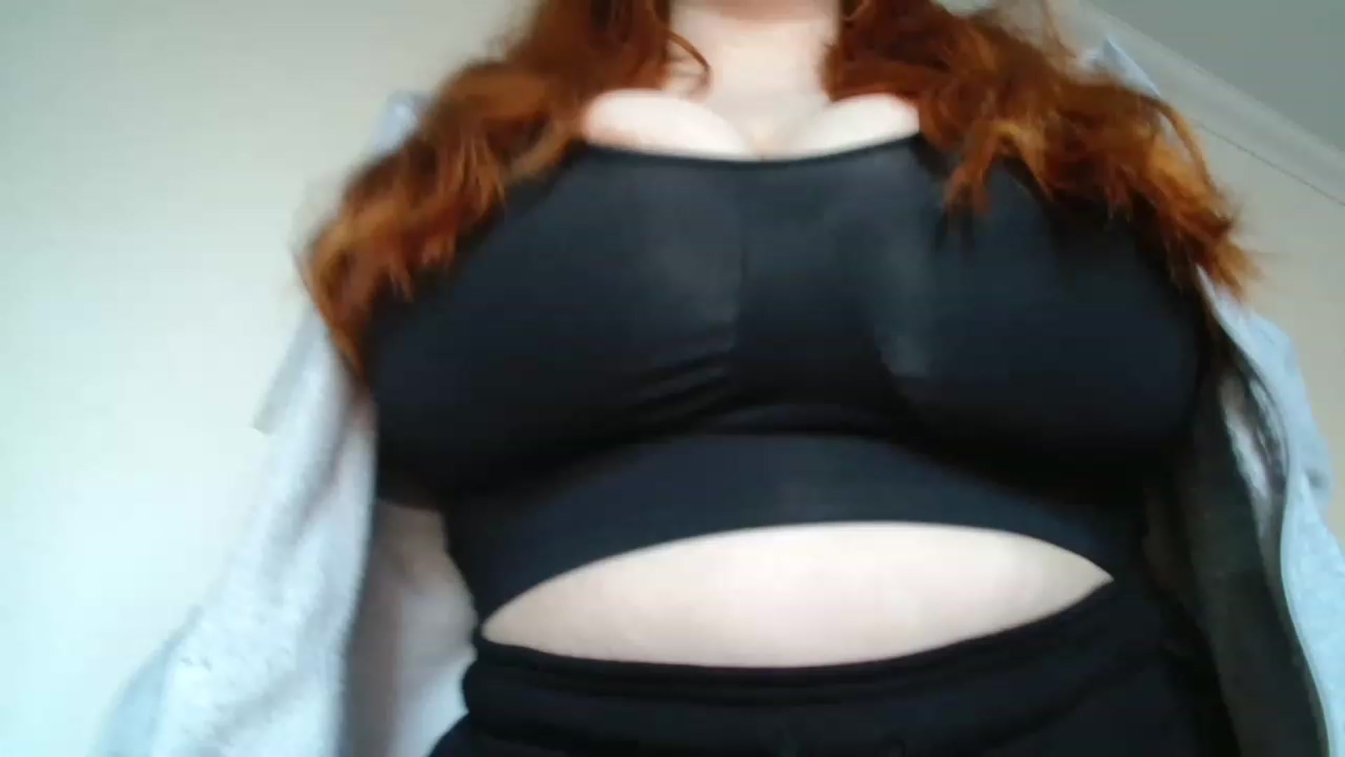 Gallery image thumbnail from Blairbunnie's myfreecams stream on, 11/25/2022, 14:46 image 3 of 20