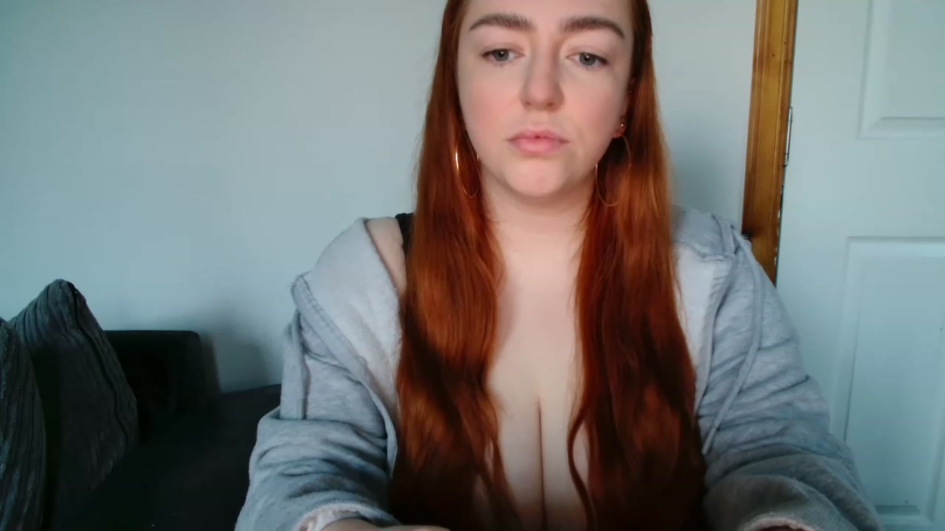 Gallery image thumbnail from Blairbunnie's myfreecams stream on, 11/25/2022, 14:46 image 20 of 20