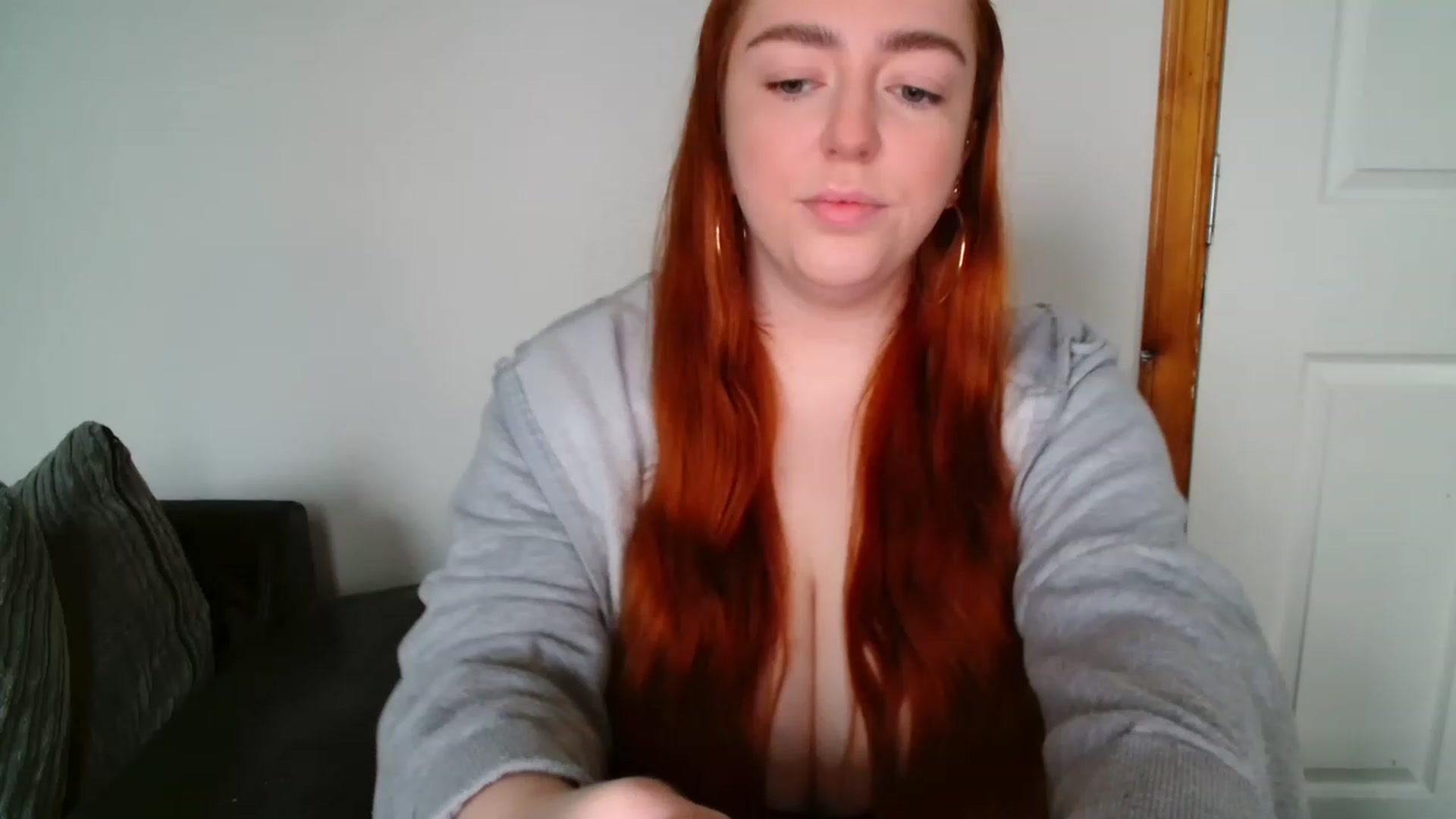 Gallery image thumbnail from Blairbunnie's myfreecams stream on, 11/25/2022, 15:17 image 10 of 20