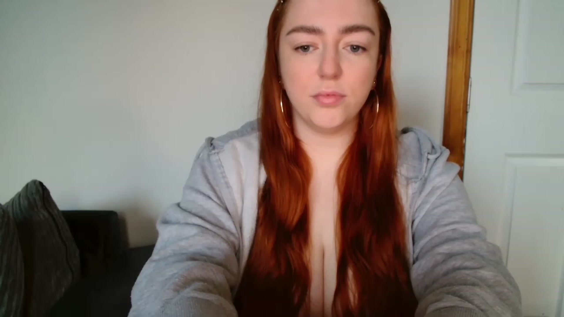 Gallery image thumbnail from Blairbunnie's myfreecams stream on, 11/25/2022, 15:17 image 5 of 20