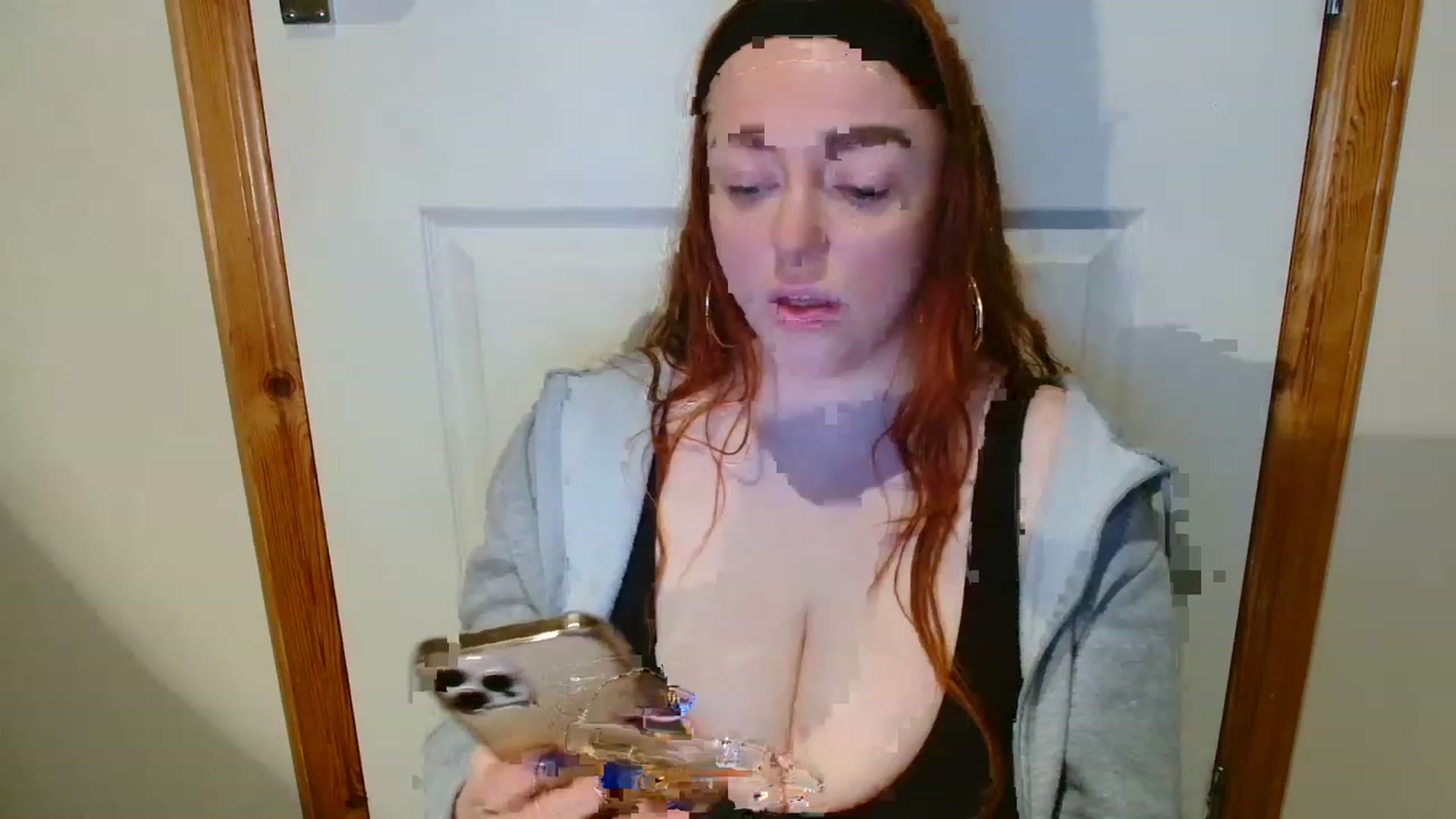 Gallery image thumbnail from Blairbunnie's myfreecams stream on, 11/28/2022, 21:40 image 7 of 20