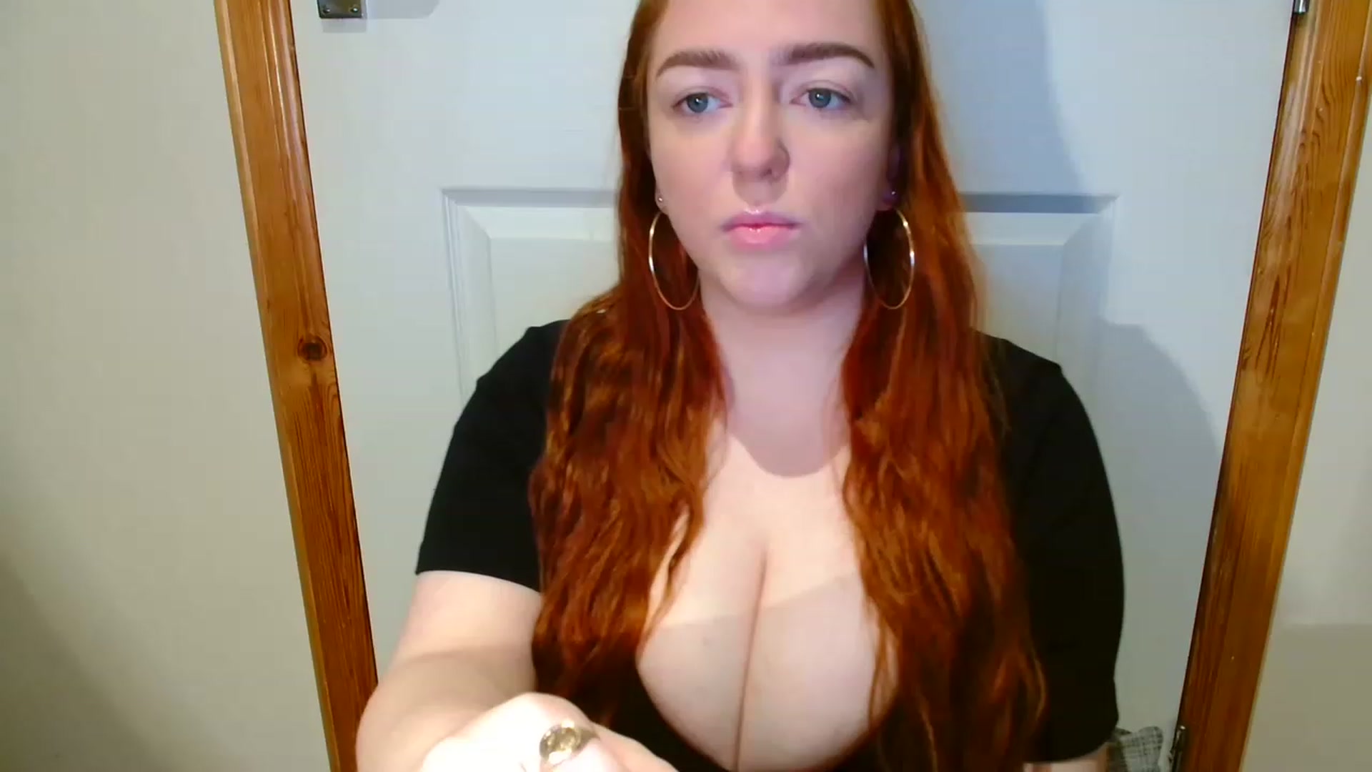 Gallery image thumbnail from Blairbunnie's myfreecams stream on, 11/29/2022, 16:34 image 6 of 20