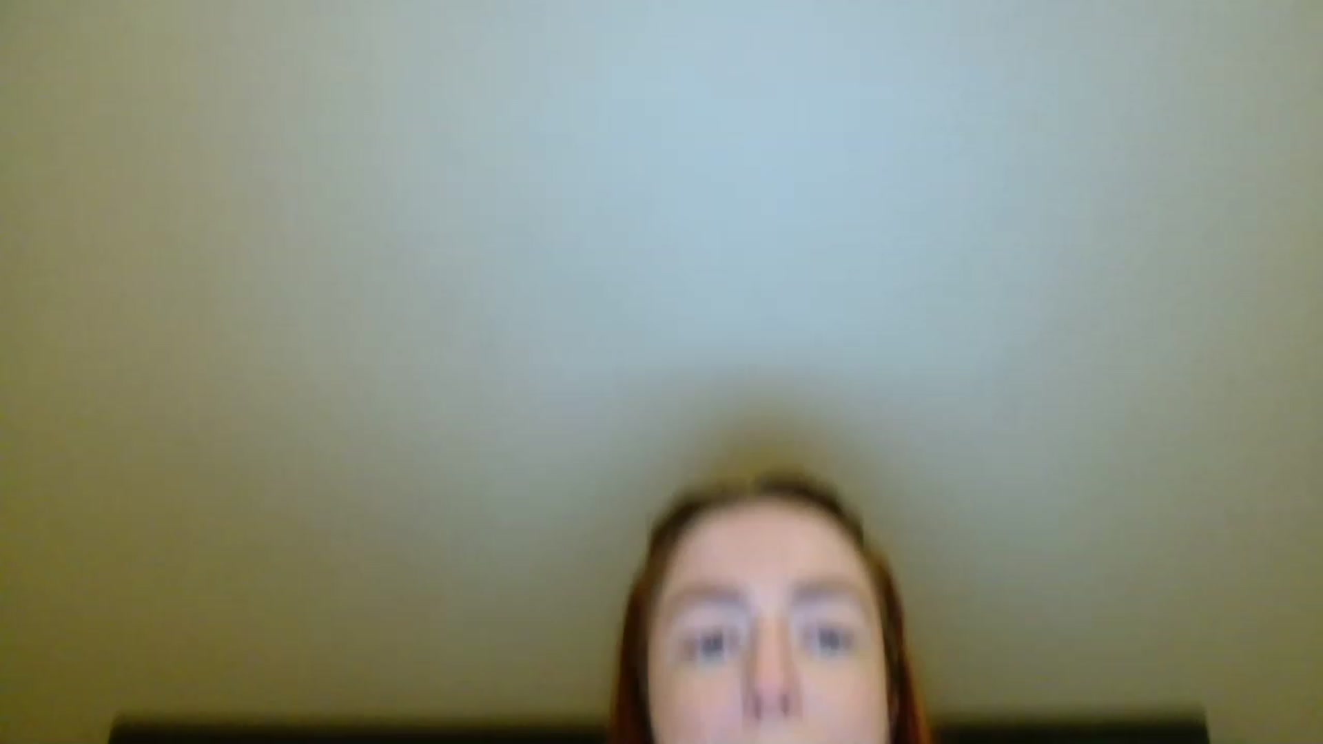 Gallery image thumbnail from Blairbunnie's myfreecams stream on, 12/01/2022, 02:03 image 18 of 20