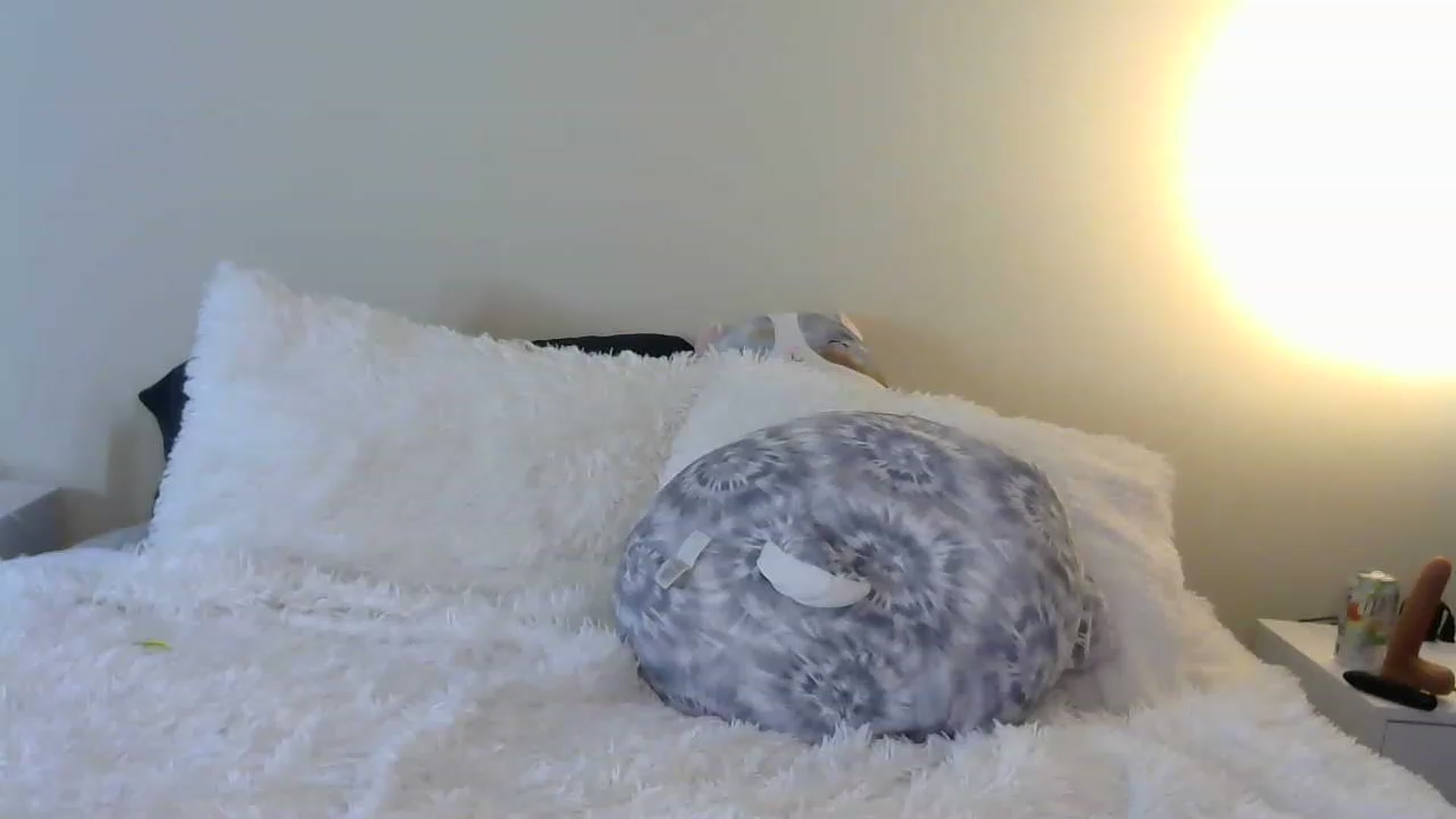 Gallery image thumbnail from BlaireBlake's myfreecams stream on, 12/05/2022, 24:42 image 15 of 20