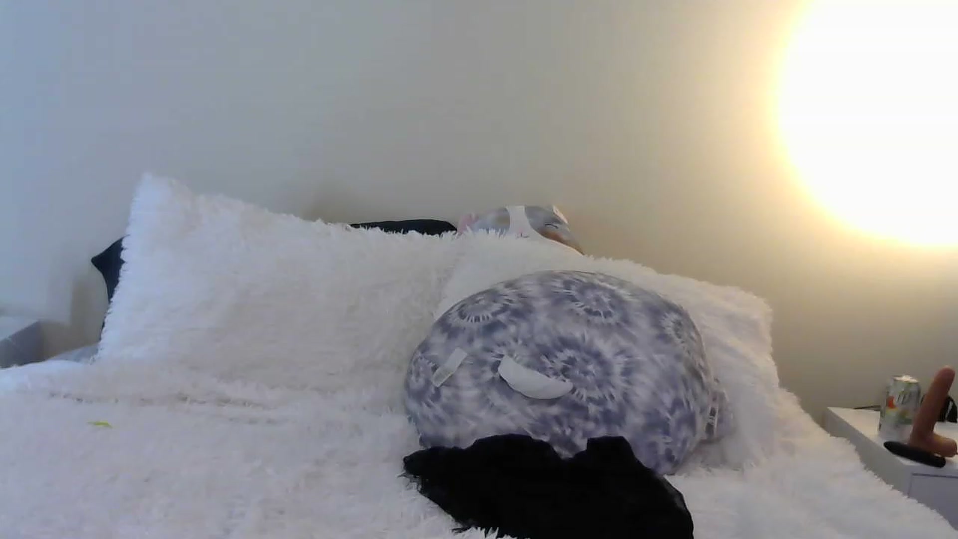 Gallery image thumbnail from BlaireBlake's myfreecams stream on, 12/05/2022, 24:42 image 16 of 20