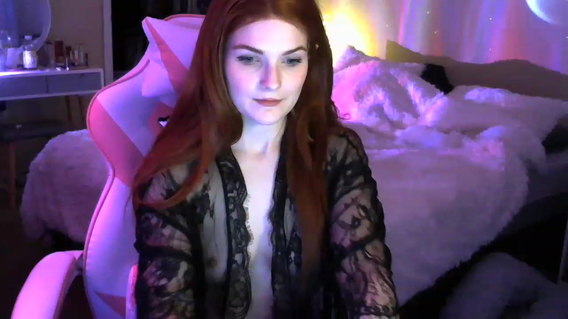 Gallery image thumbnail from BlaireBlake's myfreecams stream on, 01/09/2023, 24:43 image 3 of 20