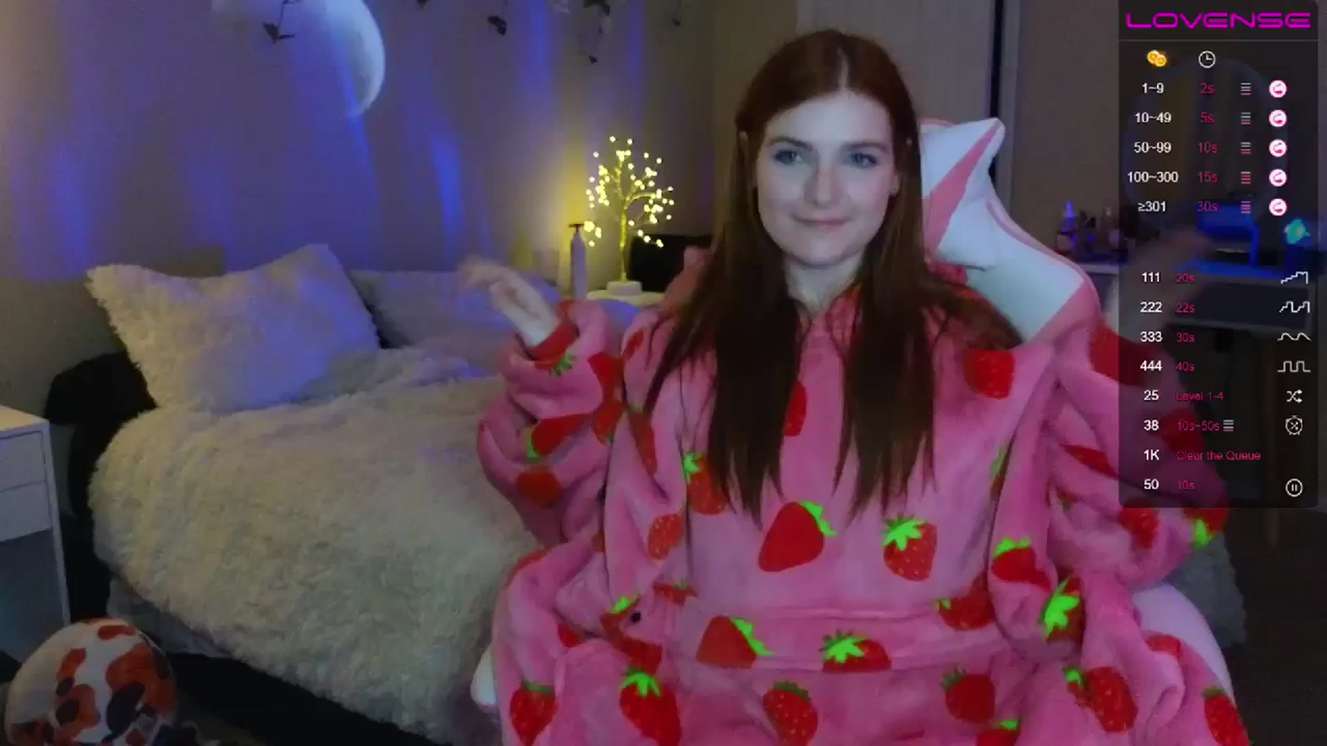 Gallery image thumbnail from BlaireBlake's myfreecams stream on, 07/04/2023, 01:39 image 11 of 20
