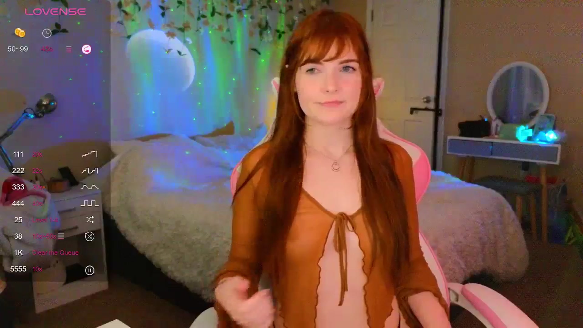 Gallery image thumbnail from BlaireBlake's myfreecams stream on, 12/12/2023, 02:06 image 4 of 20