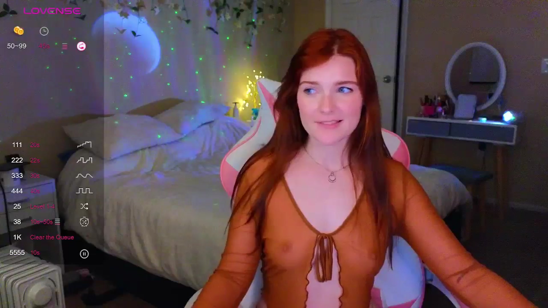 Gallery image thumbnail from BlaireBlake's myfreecams stream on, 01/27/2024, 03:01 image 19 of 20
