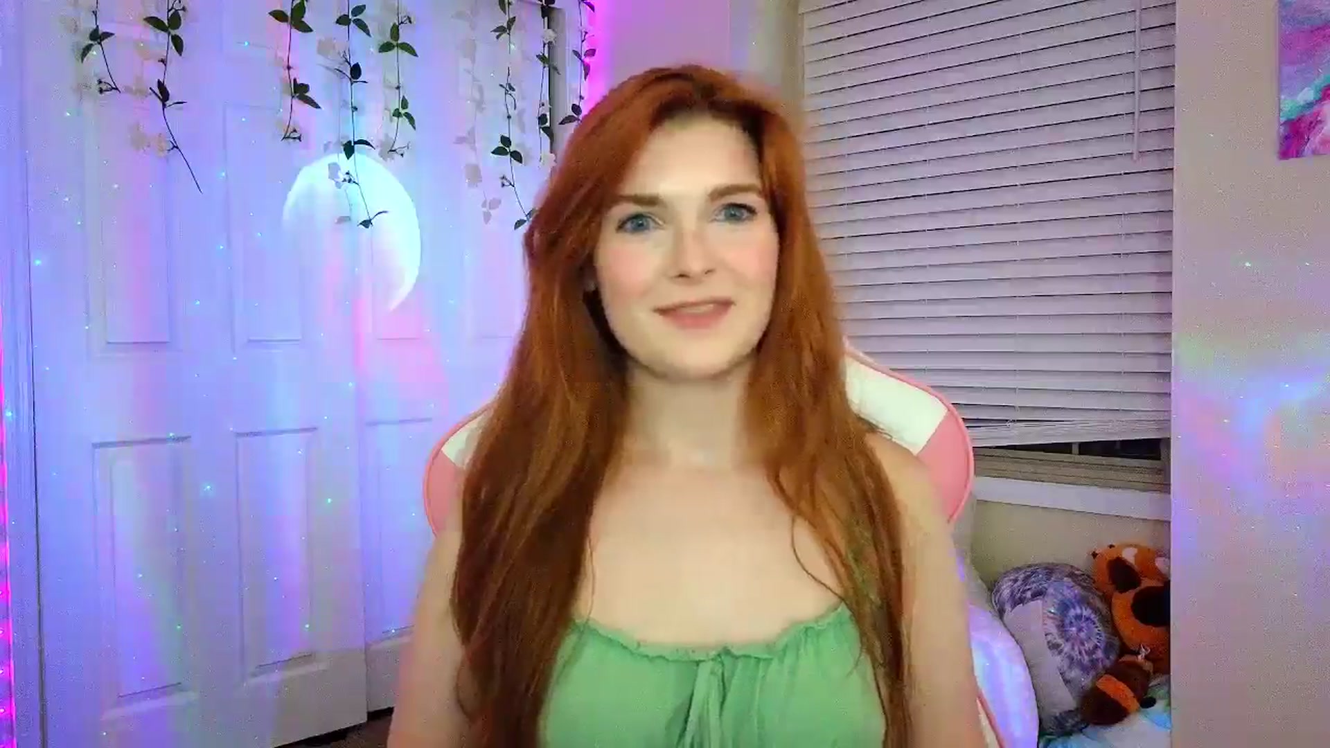 Gallery image thumbnail from BlaireBlake's myfreecams stream on, 08/05/2024, 02:08 image 5 of 20