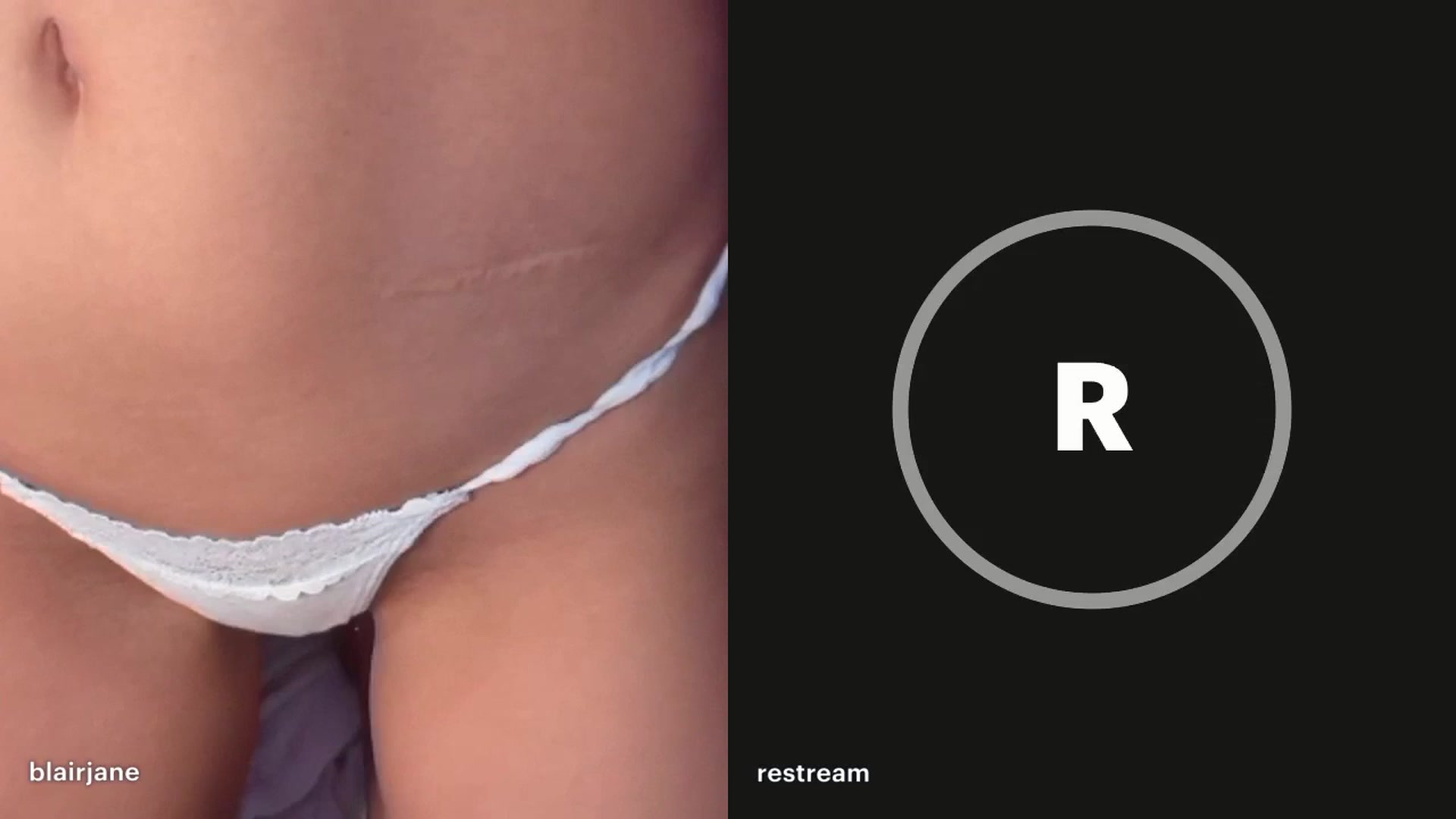 Gallery image thumbnail from Blairjane's myfreecams stream on, 02/16/2026, 06:55 image 20 of 20
