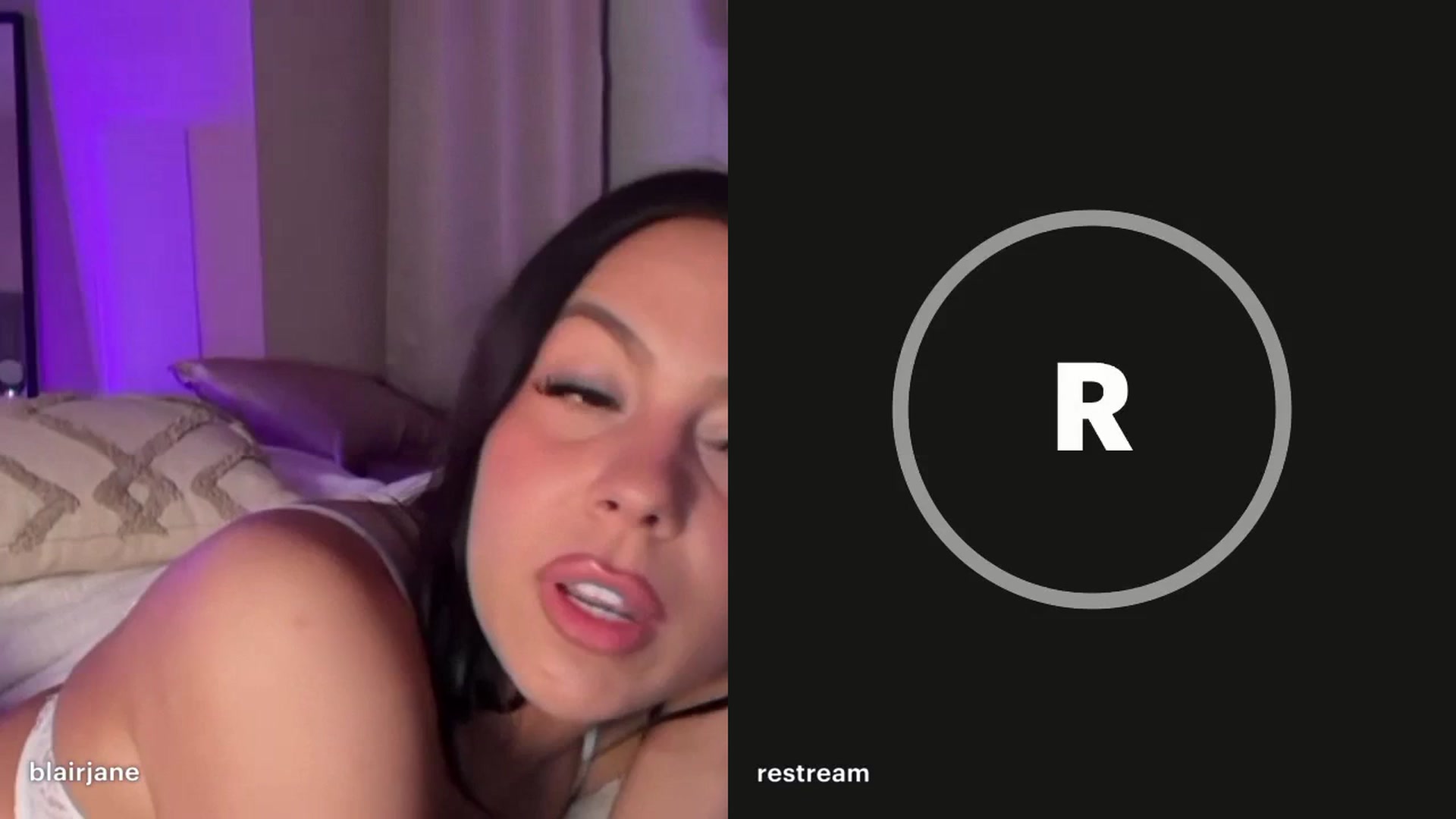 Gallery image thumbnail from Blairjane's myfreecams stream on, 02/16/2026, 06:55 image 18 of 20