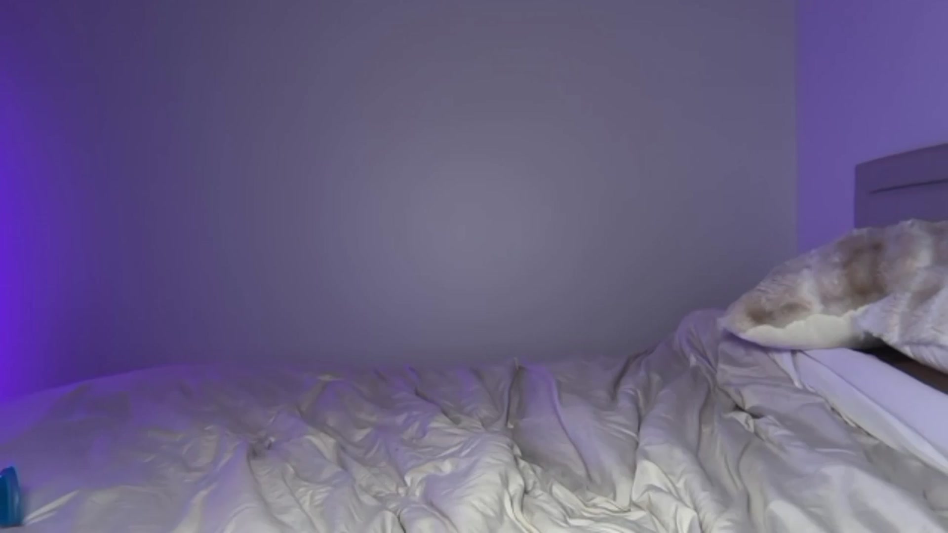 Gallery image thumbnail from Blairjane's myfreecams stream on, 05/27/2026, 04:02 image 7 of 20