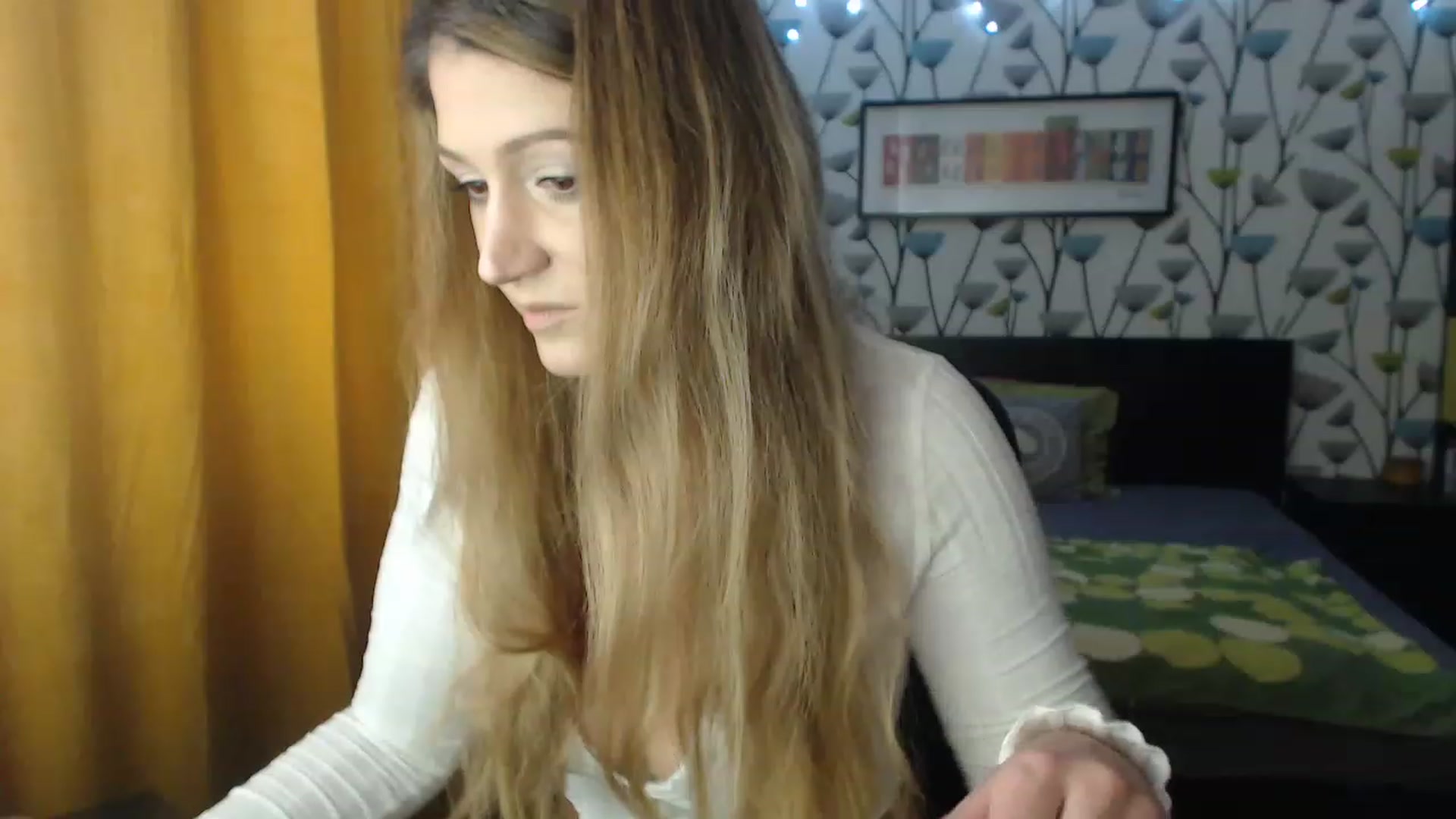 Gallery image thumbnail from BlakeLivelyi's myfreecams stream on, 11/15/2022, 12:59 image 5 of 20