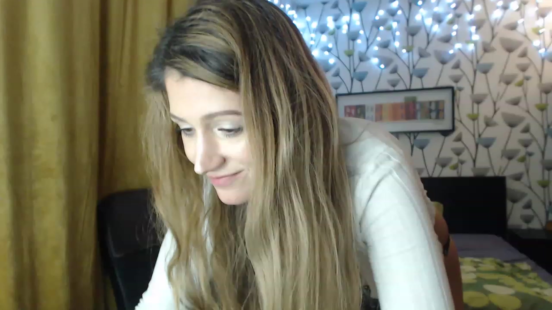 Gallery image thumbnail from BlakeLivelyi's myfreecams stream on, 11/15/2022, 15:55 image 7 of 20