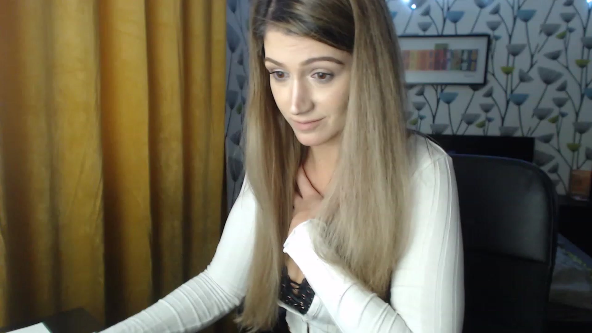 Gallery image thumbnail from BlakeLivelyi's myfreecams stream on, 12/05/2022, 10:31 image 3 of 20