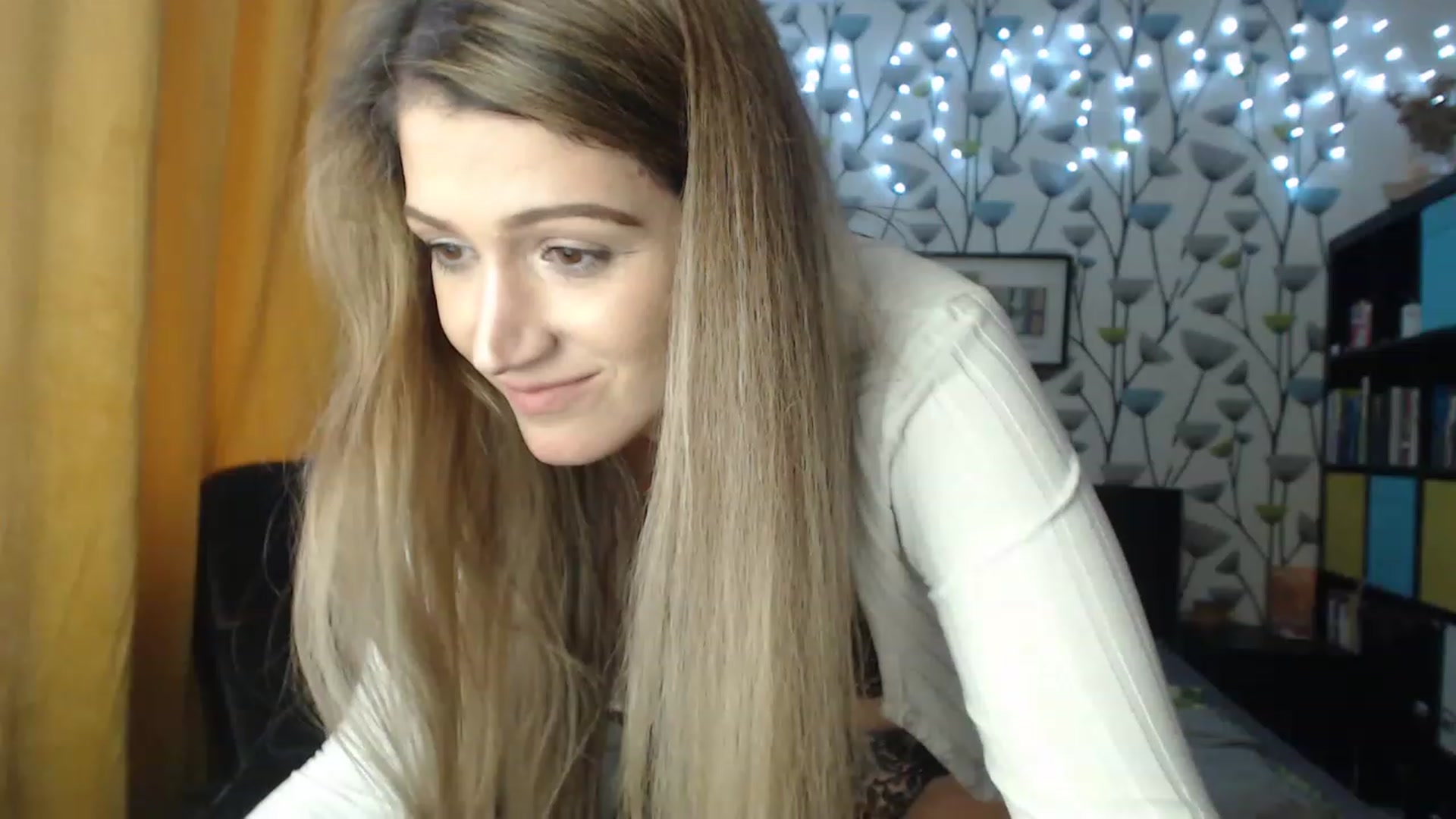 Gallery image thumbnail from BlakeLivelyi's myfreecams stream on, 12/05/2022, 11:34 image 20 of 20