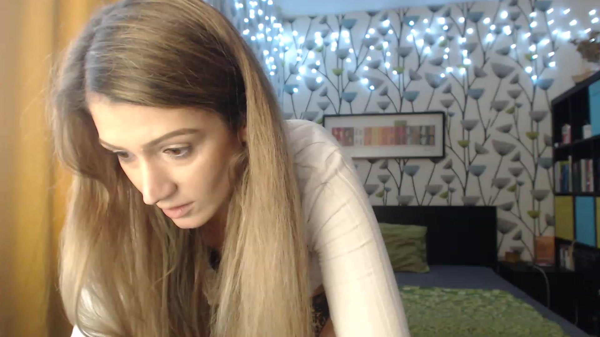 Gallery image thumbnail from BlakeLivelyi's myfreecams stream on, 12/08/2022, 10:11 image 8 of 20