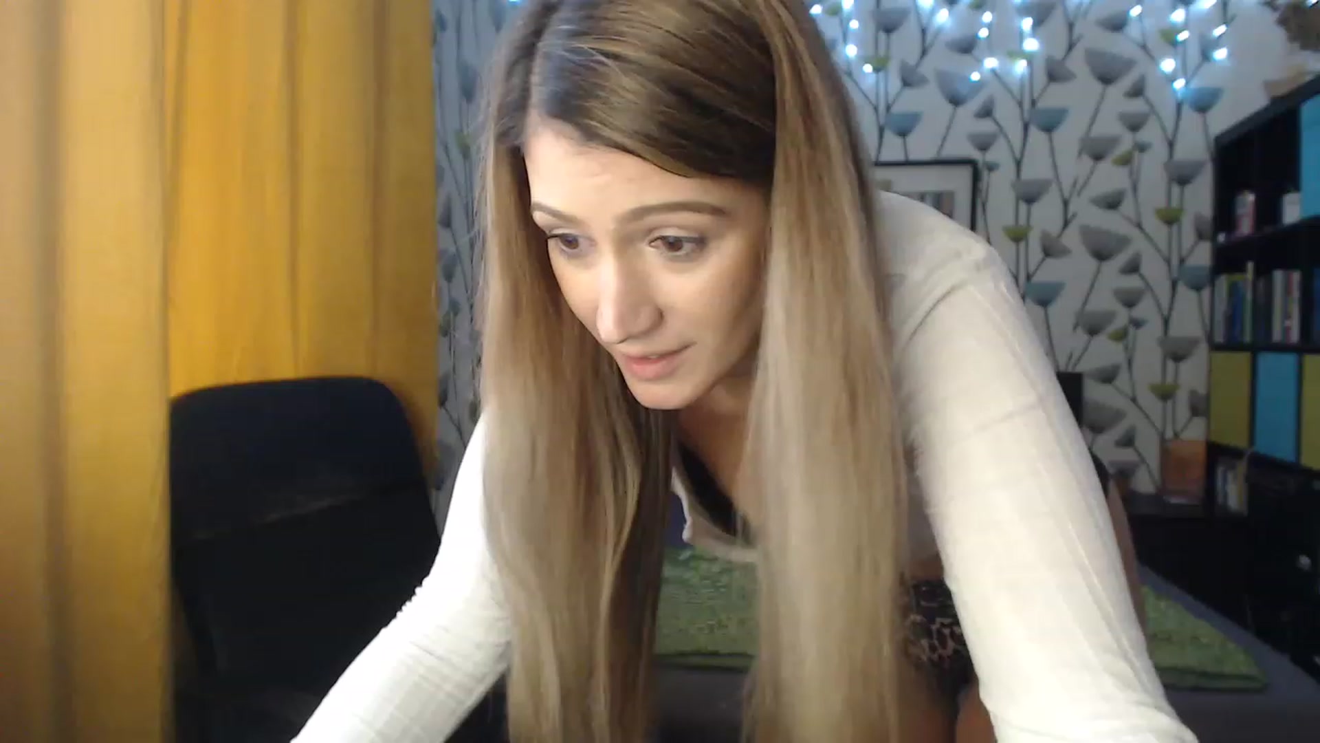 Gallery image thumbnail from BlakeLivelyi's myfreecams stream on, 12/08/2022, 12:22 image 6 of 20