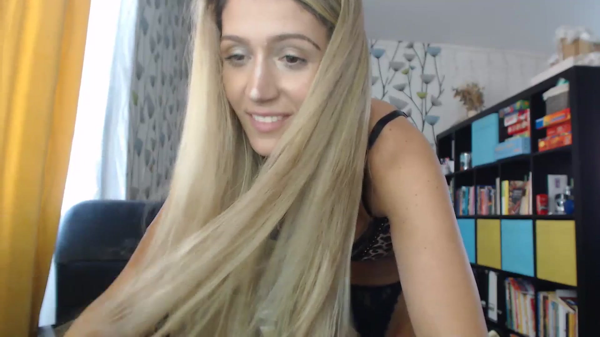 Gallery image thumbnail from BlakeLivelyi's myfreecams stream on, 07/11/2023, 12:41 image 14 of 20