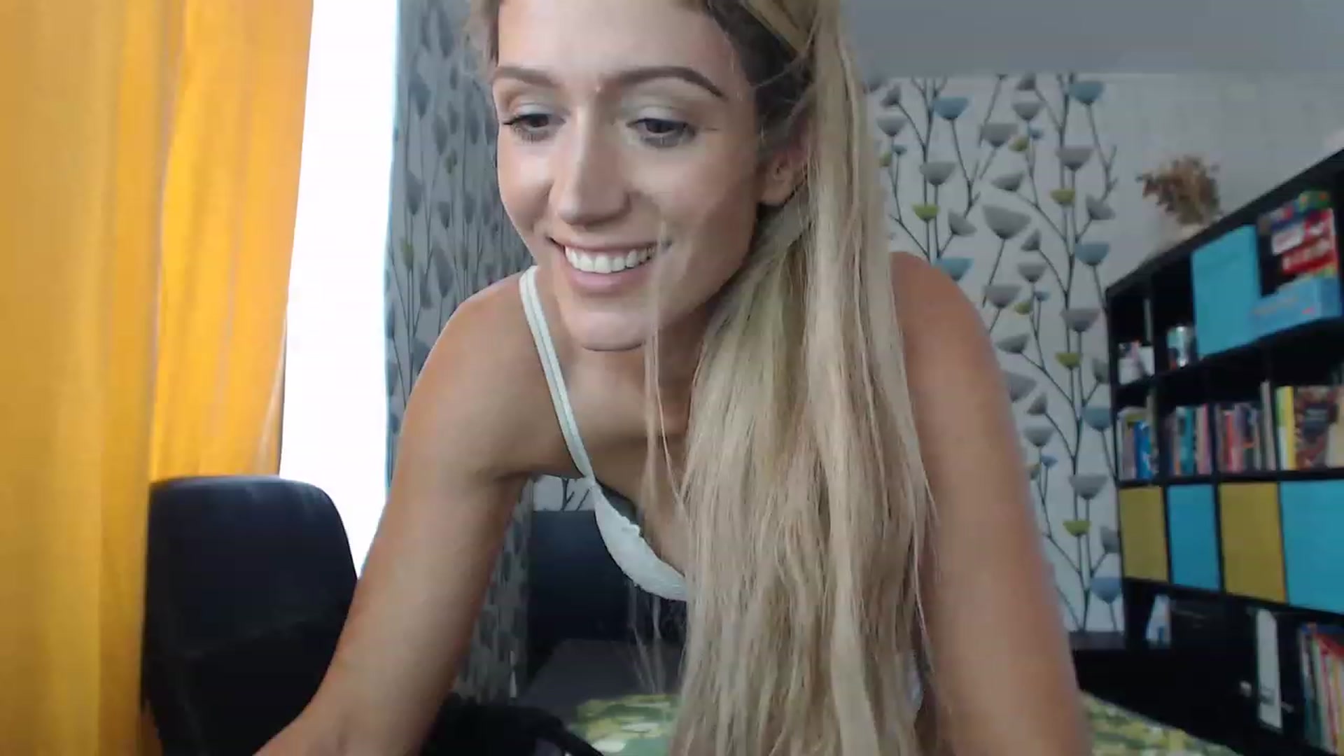 Gallery image thumbnail from BlakeLivelyi's myfreecams stream on, 07/12/2023, 11:05 image 15 of 20