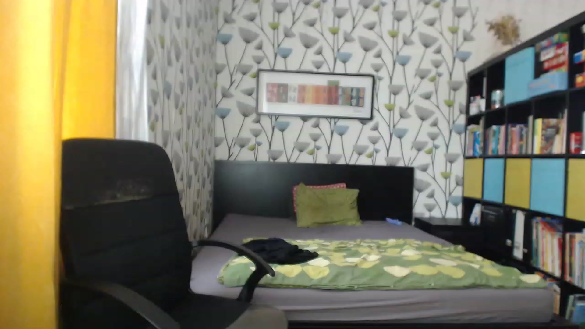 Gallery image thumbnail from BlakeLivelyi's myfreecams stream on, 07/12/2023, 13:24 image 15 of 20