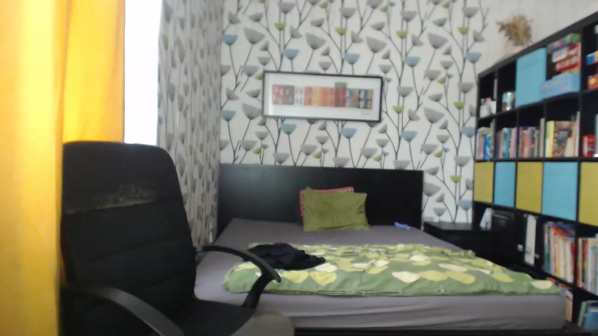Gallery image thumbnail from BlakeLivelyi's myfreecams stream on, 07/12/2023, 13:24 image 14 of 20