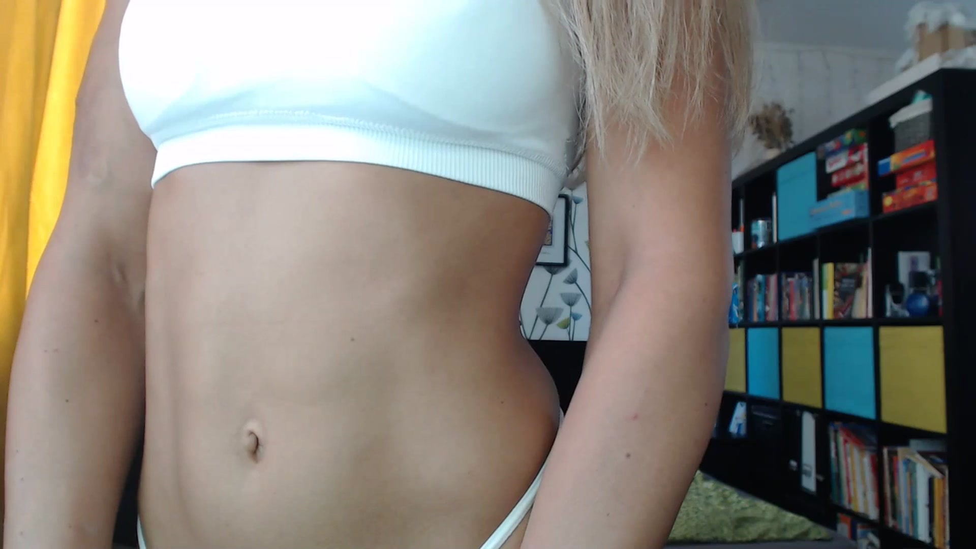 Gallery image thumbnail from BlakeLivelyi's myfreecams stream on, 07/15/2023, 16:08 image 8 of 20