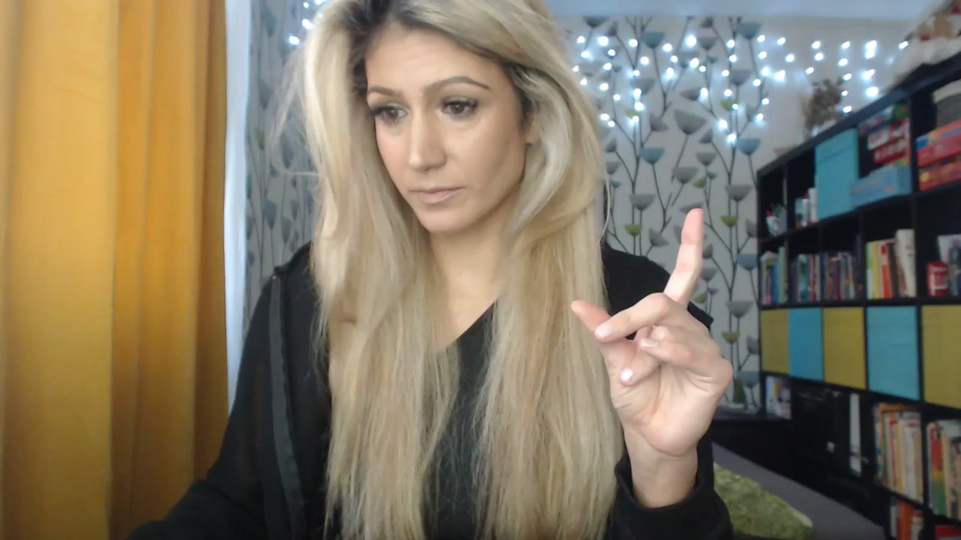 Gallery image thumbnail from BlakeLivelyi's myfreecams stream on, 12/12/2023, 12:49 image 18 of 20