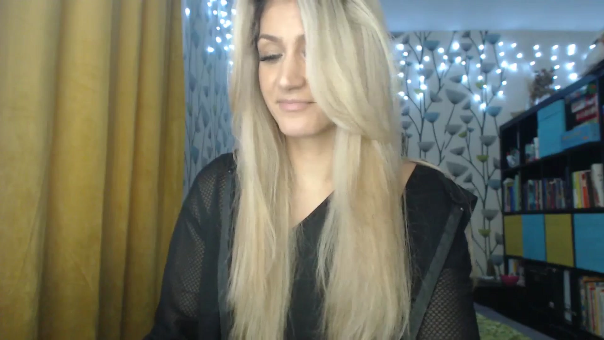 Gallery image thumbnail from BlakeLivelyi's myfreecams stream on, 12/12/2023, 14:28 image 5 of 20