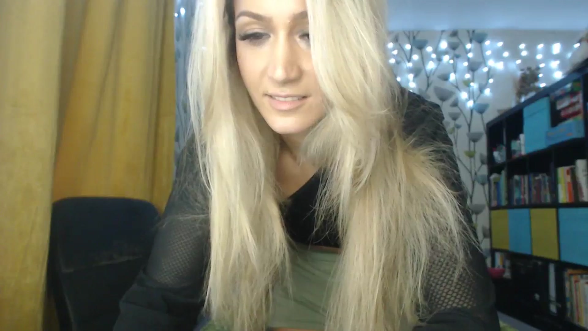 Gallery image thumbnail from BlakeLivelyi's myfreecams stream on, 12/12/2023, 14:28 image 10 of 20
