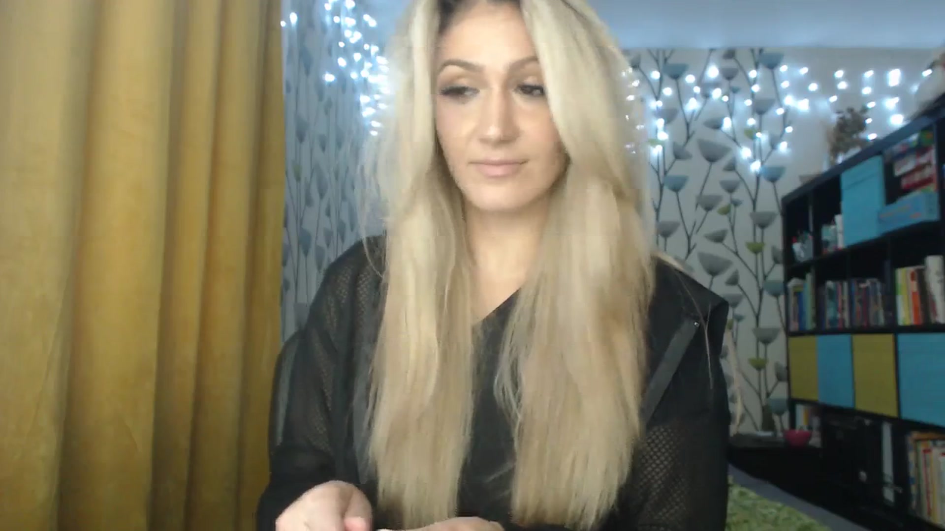 Gallery image thumbnail from BlakeLivelyi's myfreecams stream on, 12/12/2023, 14:28 image 2 of 20