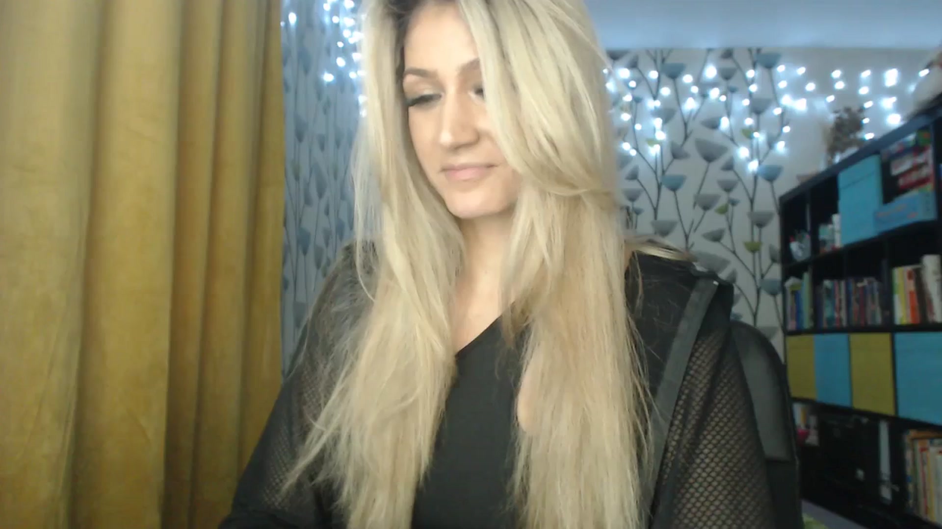 Gallery image thumbnail from BlakeLivelyi's myfreecams stream on, 12/12/2023, 14:28 image 19 of 20