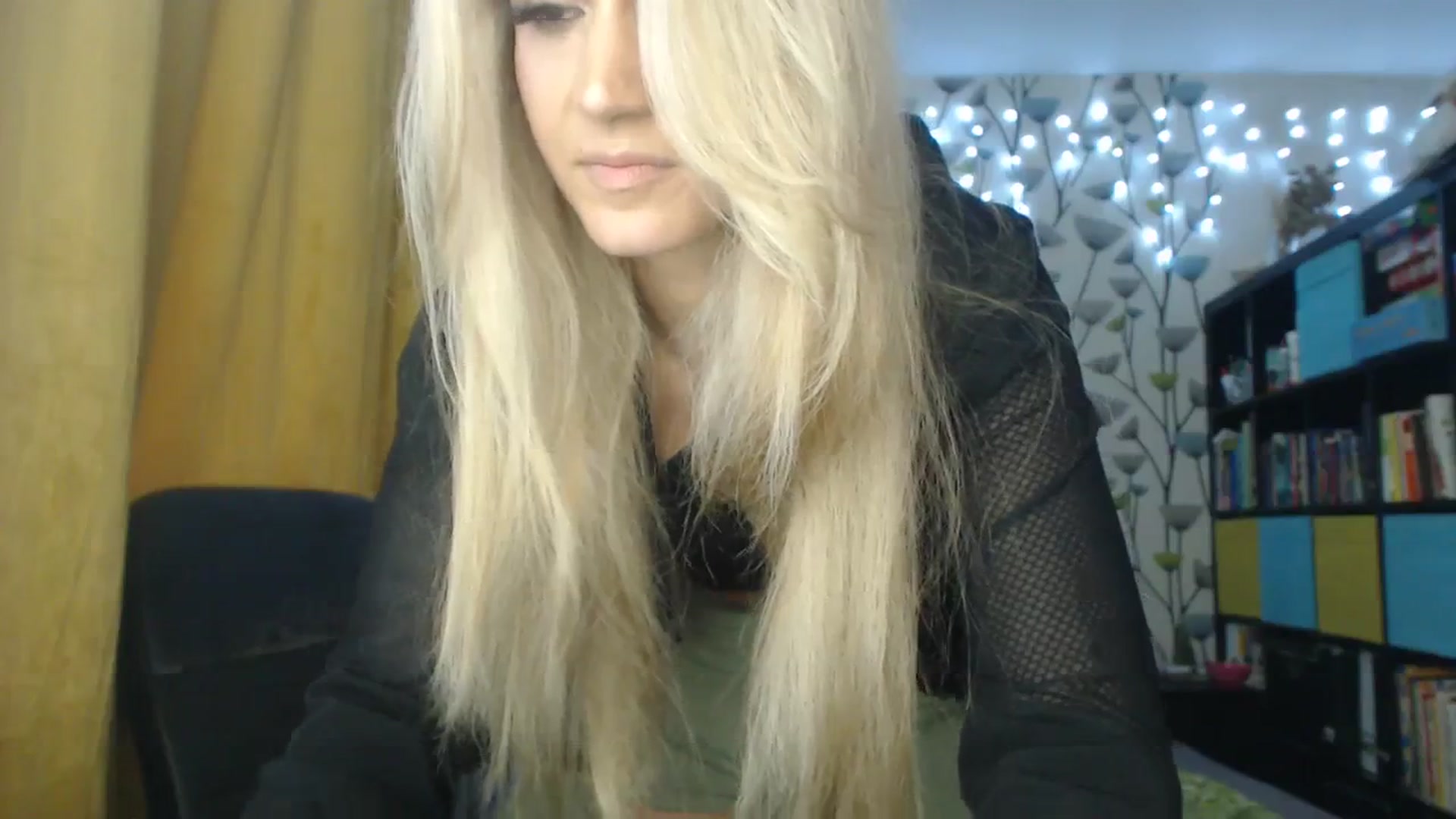 Gallery image thumbnail from BlakeLivelyi's myfreecams stream on, 12/12/2023, 14:28 image 11 of 20