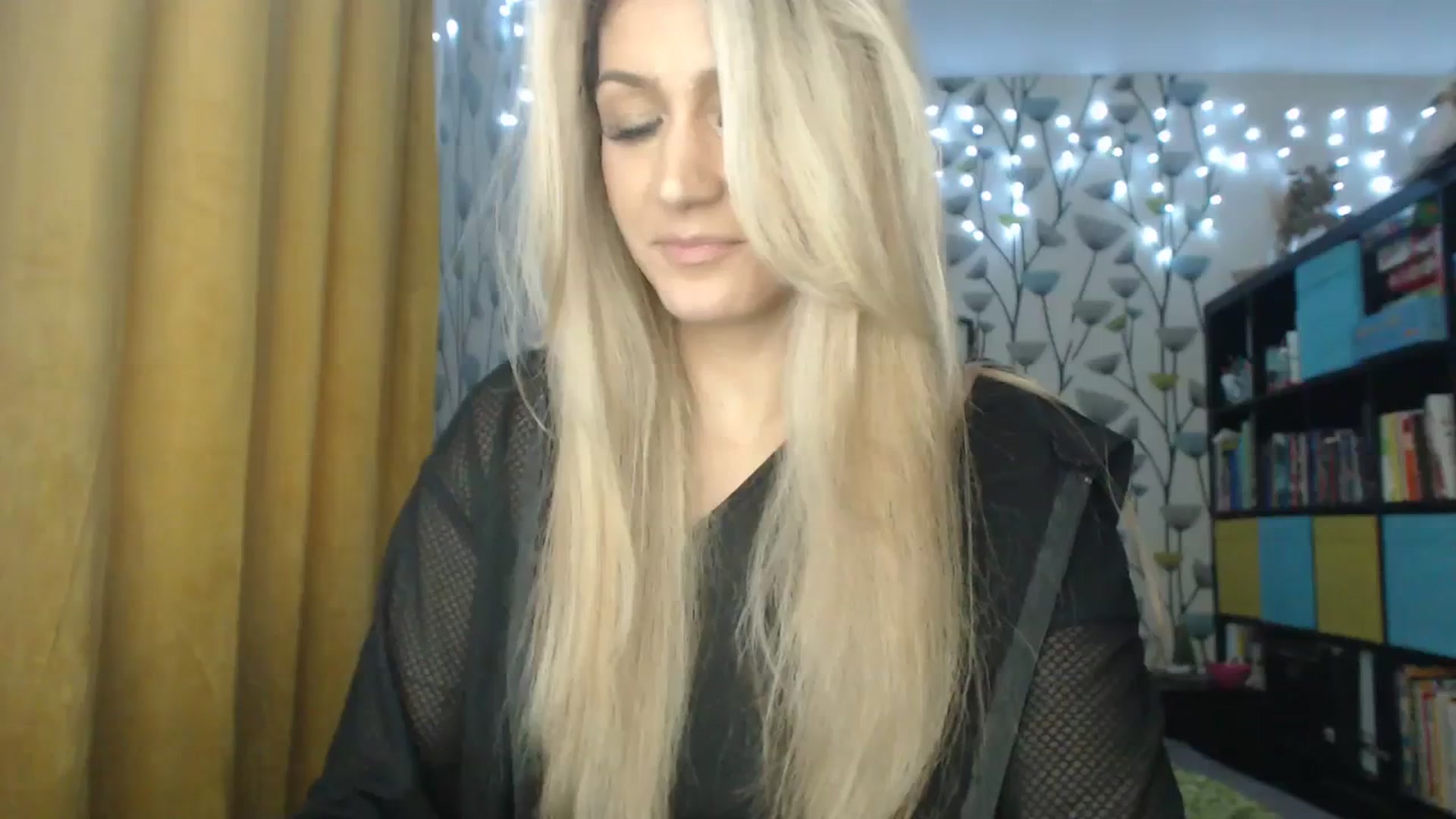 Gallery image thumbnail from BlakeLivelyi's myfreecams stream on, 12/12/2023, 14:28 image 3 of 20