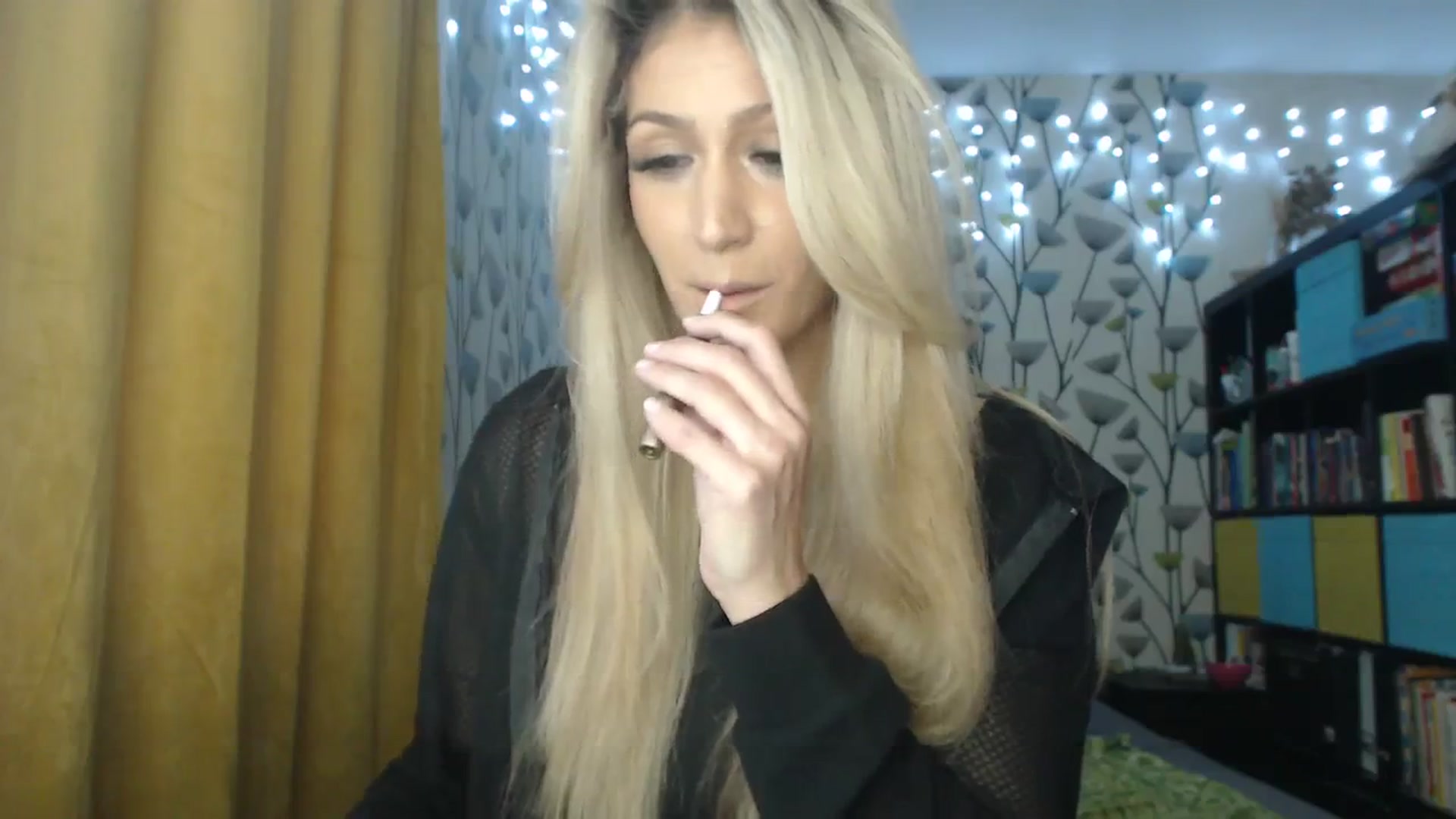 Gallery image thumbnail from BlakeLivelyi's myfreecams stream on, 12/12/2023, 14:28 image 4 of 20