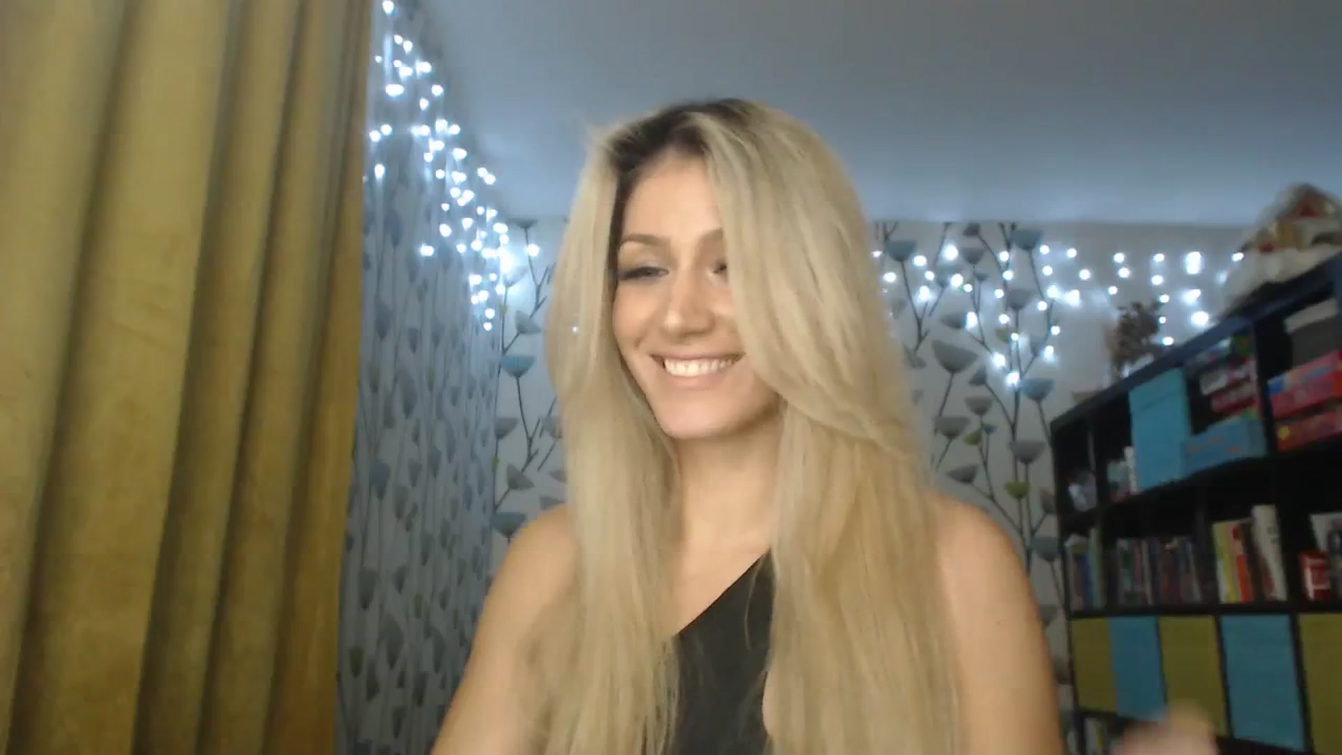 Gallery image thumbnail from BlakeLivelyi's myfreecams stream on, 12/12/2023, 16:15 image 11 of 20