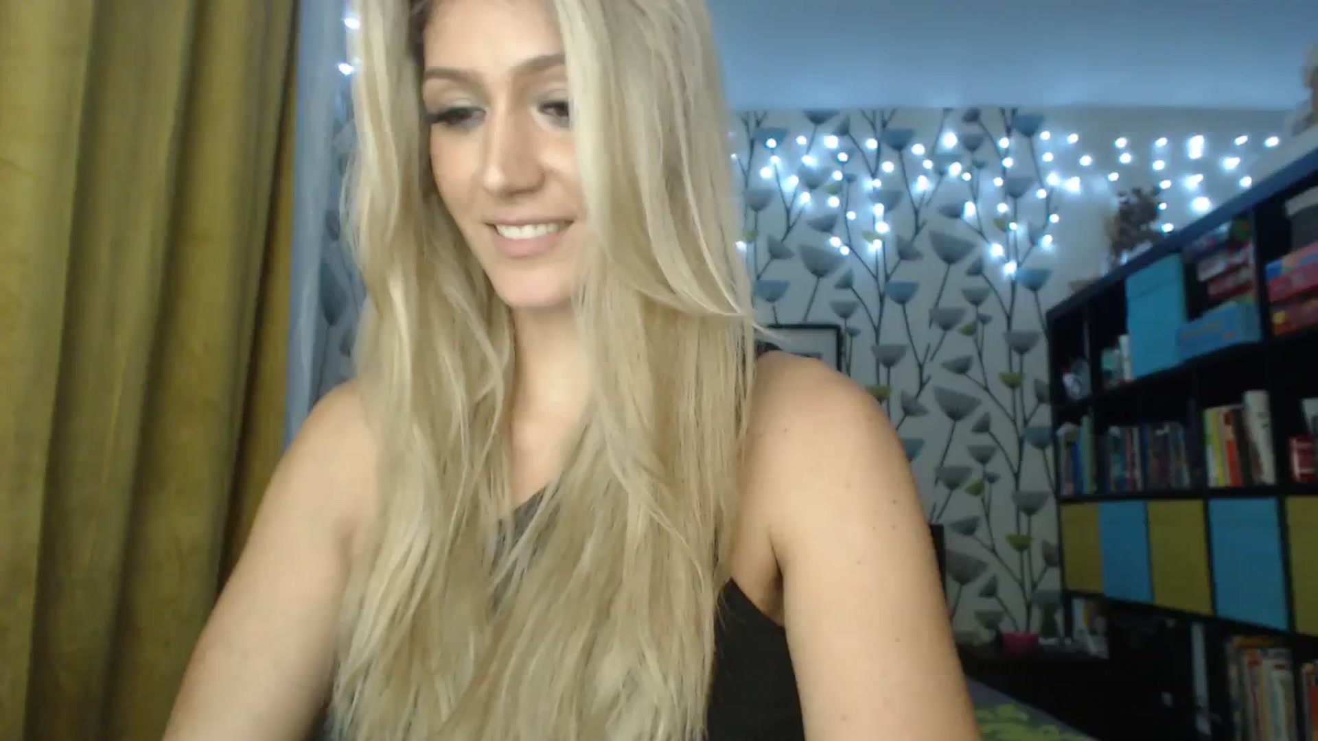 Gallery image thumbnail from BlakeLivelyi's myfreecams stream on, 12/13/2023, 15:14 image 3 of 20