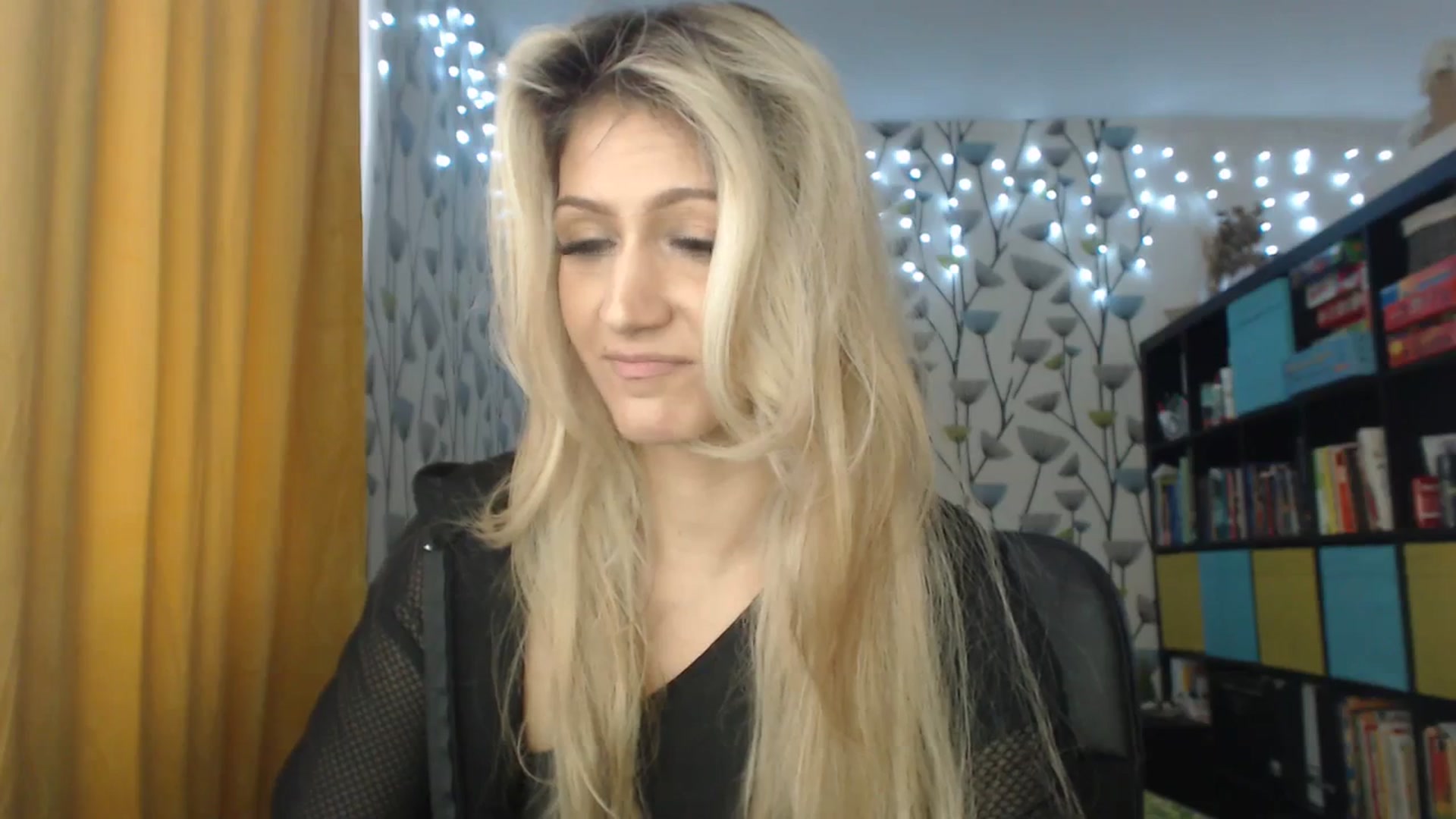 Gallery image thumbnail from BlakeLivelyi's myfreecams stream on, 12/14/2023, 13:29 image 7 of 20