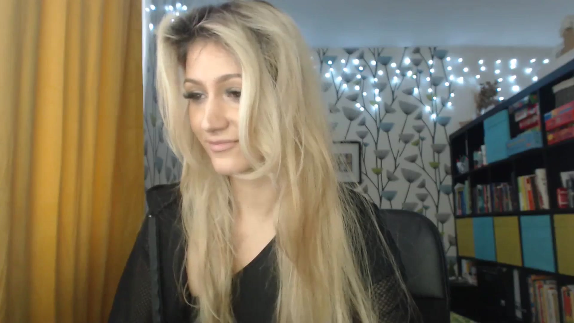 Gallery image thumbnail from BlakeLivelyi's myfreecams stream on, 12/14/2023, 13:29 image 6 of 20