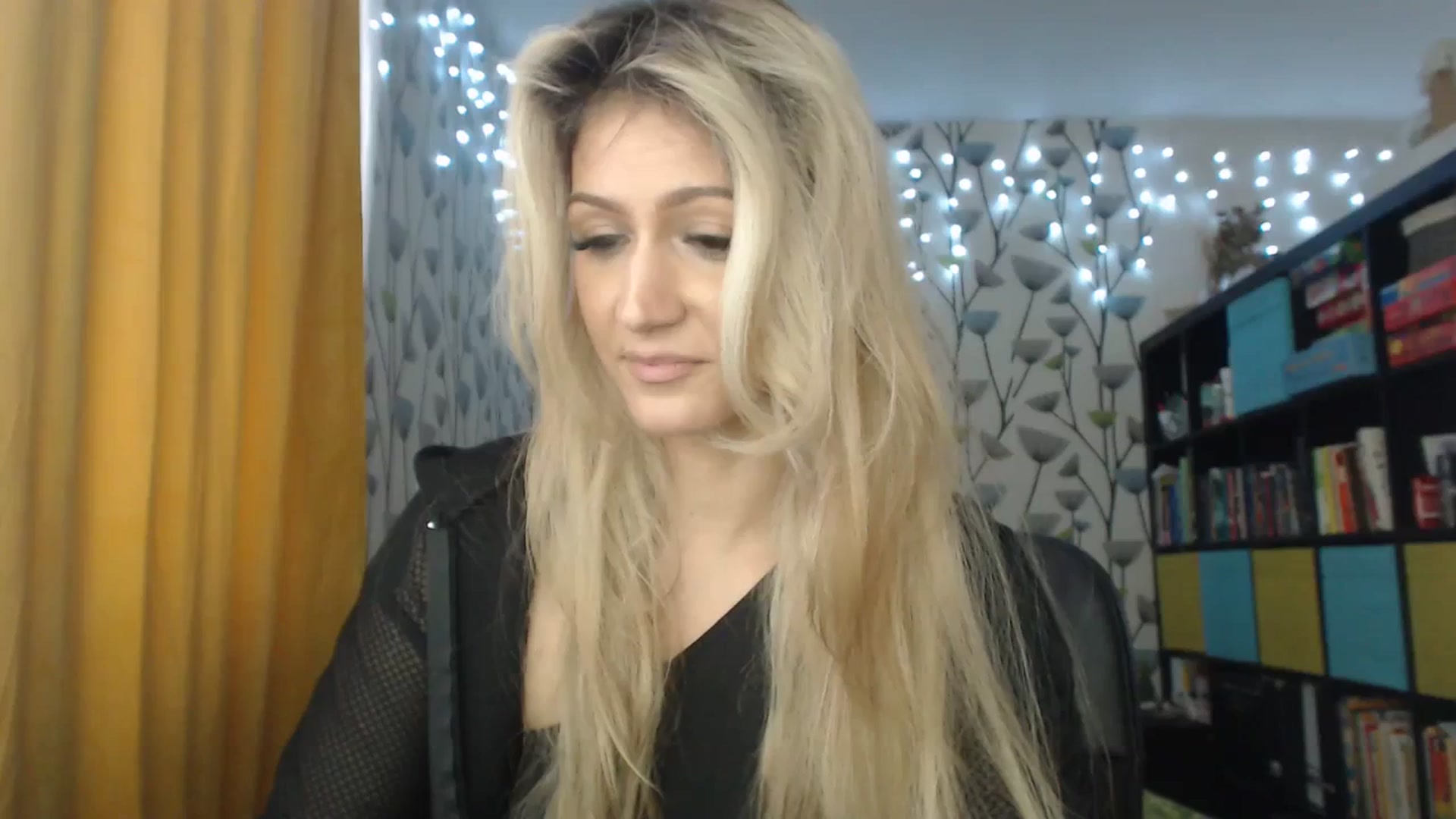 Gallery image thumbnail from BlakeLivelyi's myfreecams stream on, 12/14/2023, 13:29 image 5 of 20