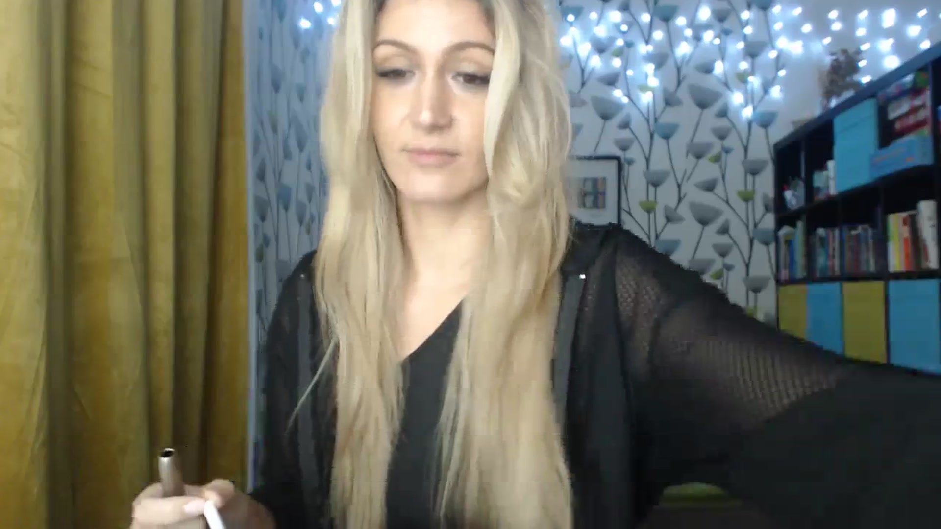 Gallery image thumbnail from BlakeLivelyi's myfreecams stream on, 12/14/2023, 16:41 image 4 of 20