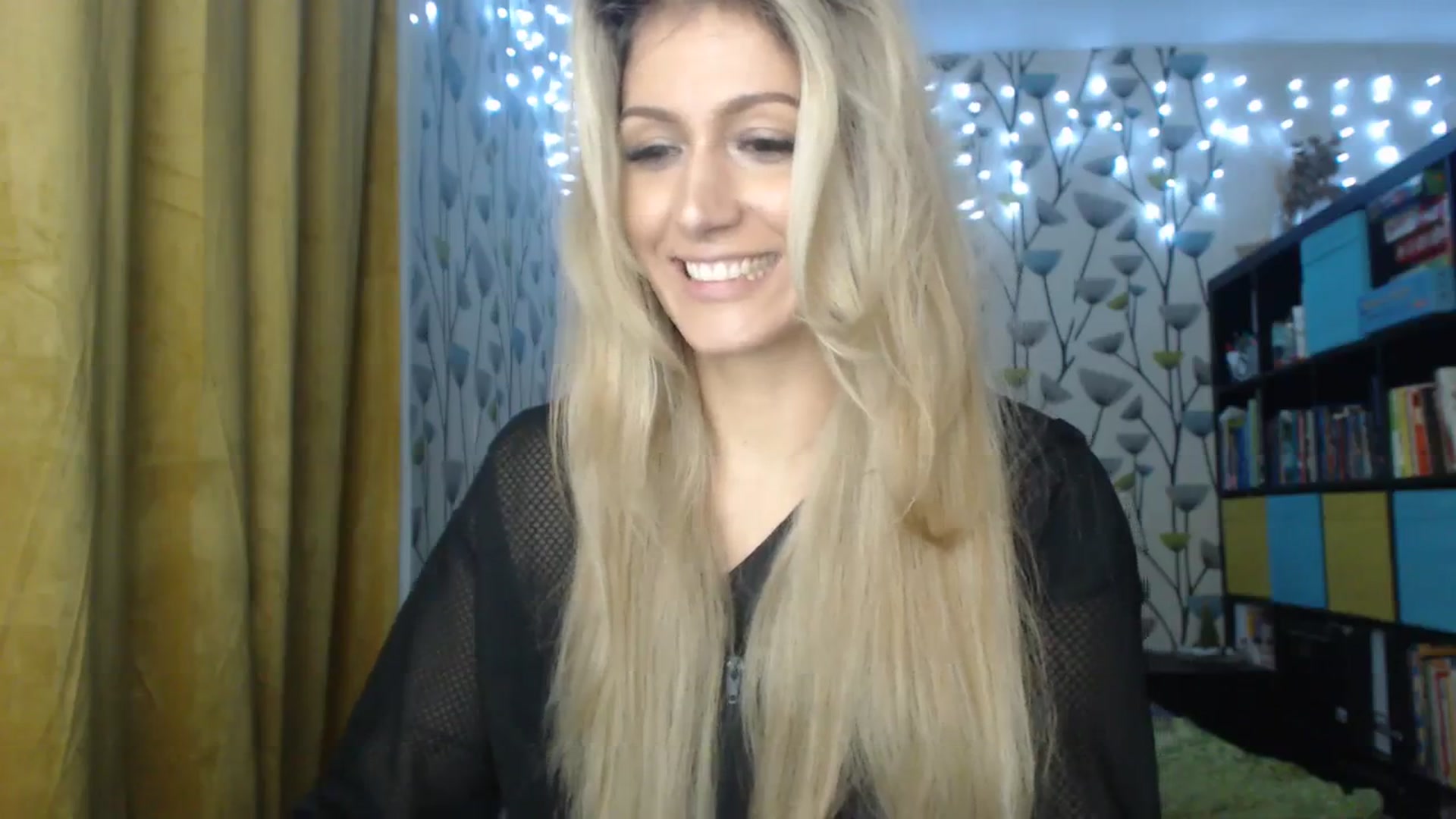 Gallery image thumbnail from BlakeLivelyi's myfreecams stream on, 12/14/2023, 16:41 image 2 of 20